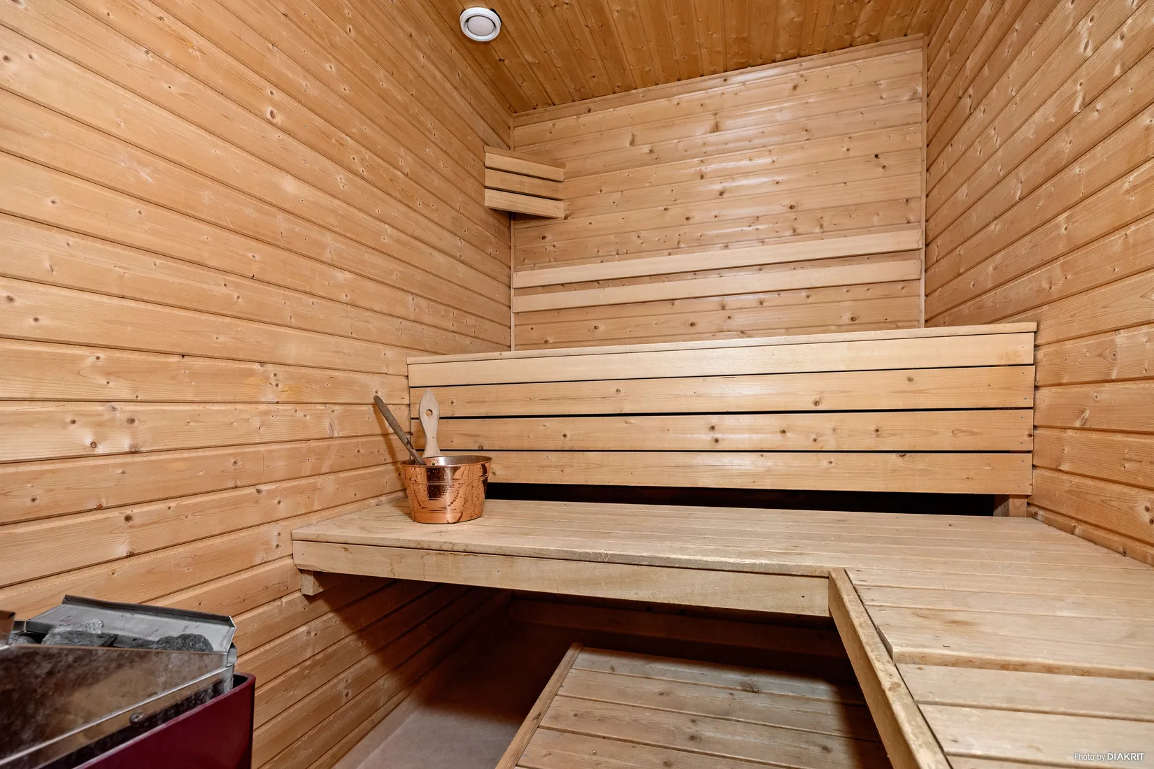 Villa, Granatgatan 10, Henja, Gislaved