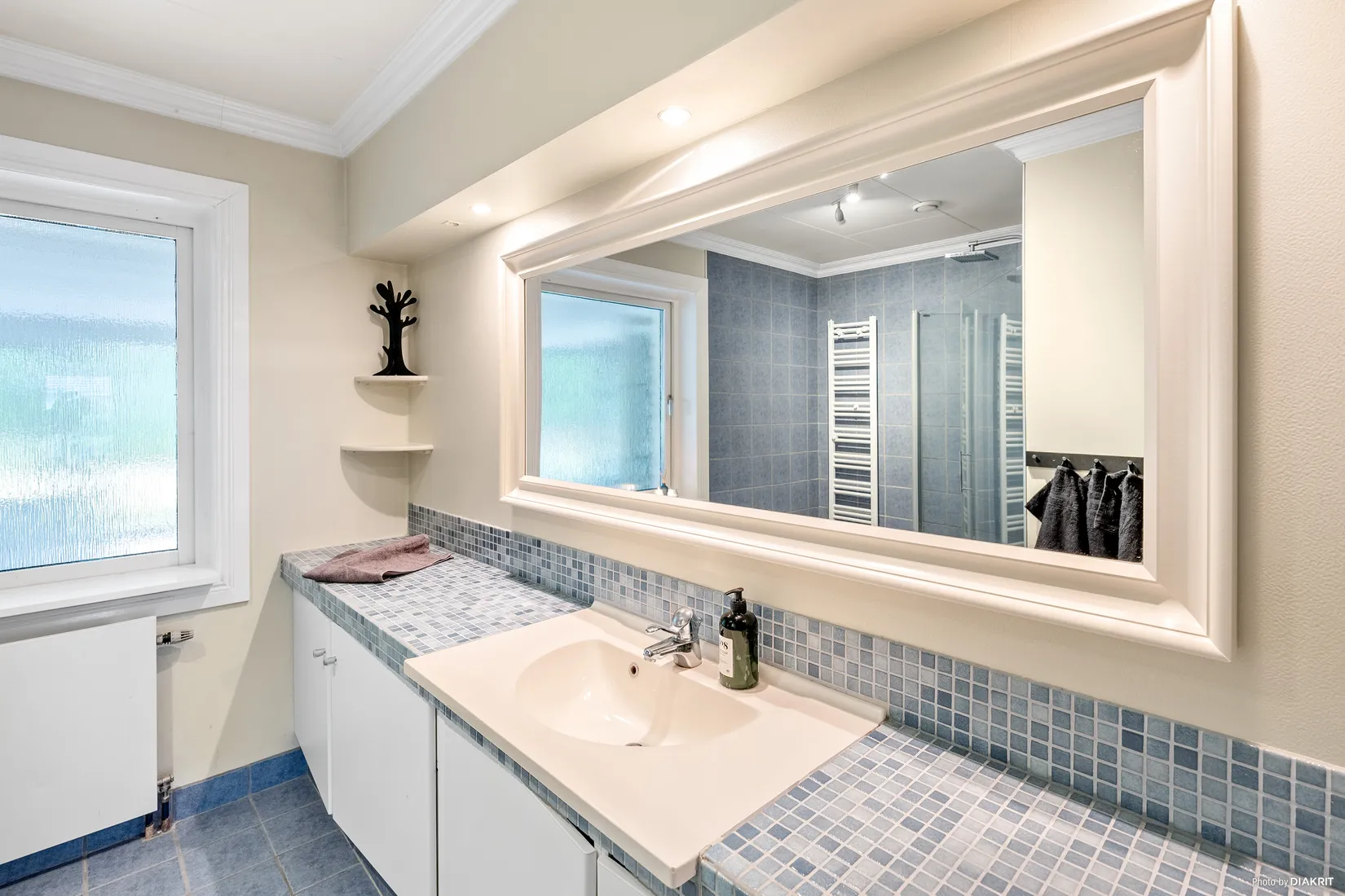 Villa, Granatgatan 10, Henja, Gislaved