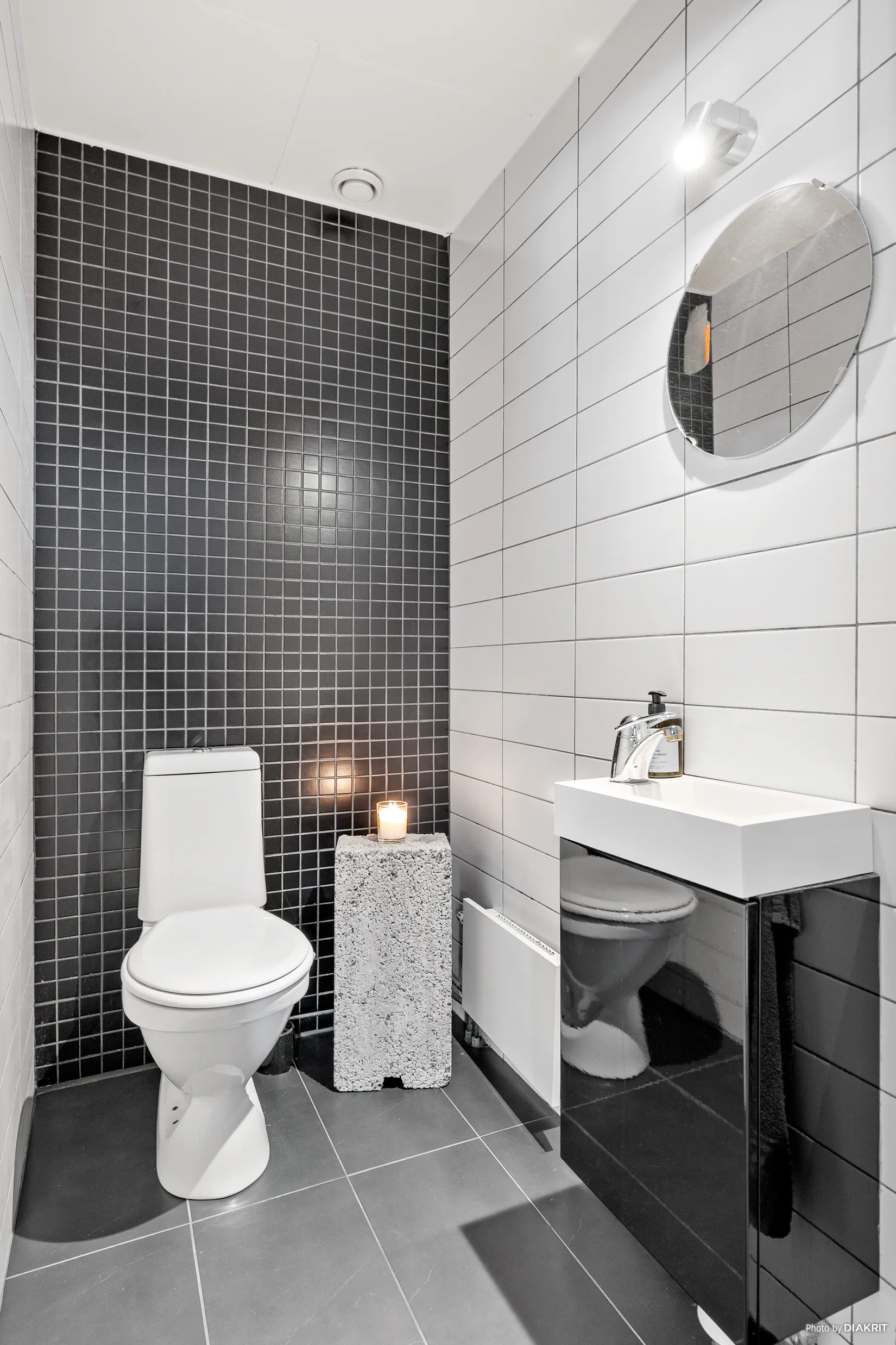Villa, Granatgatan 10, Henja, Gislaved