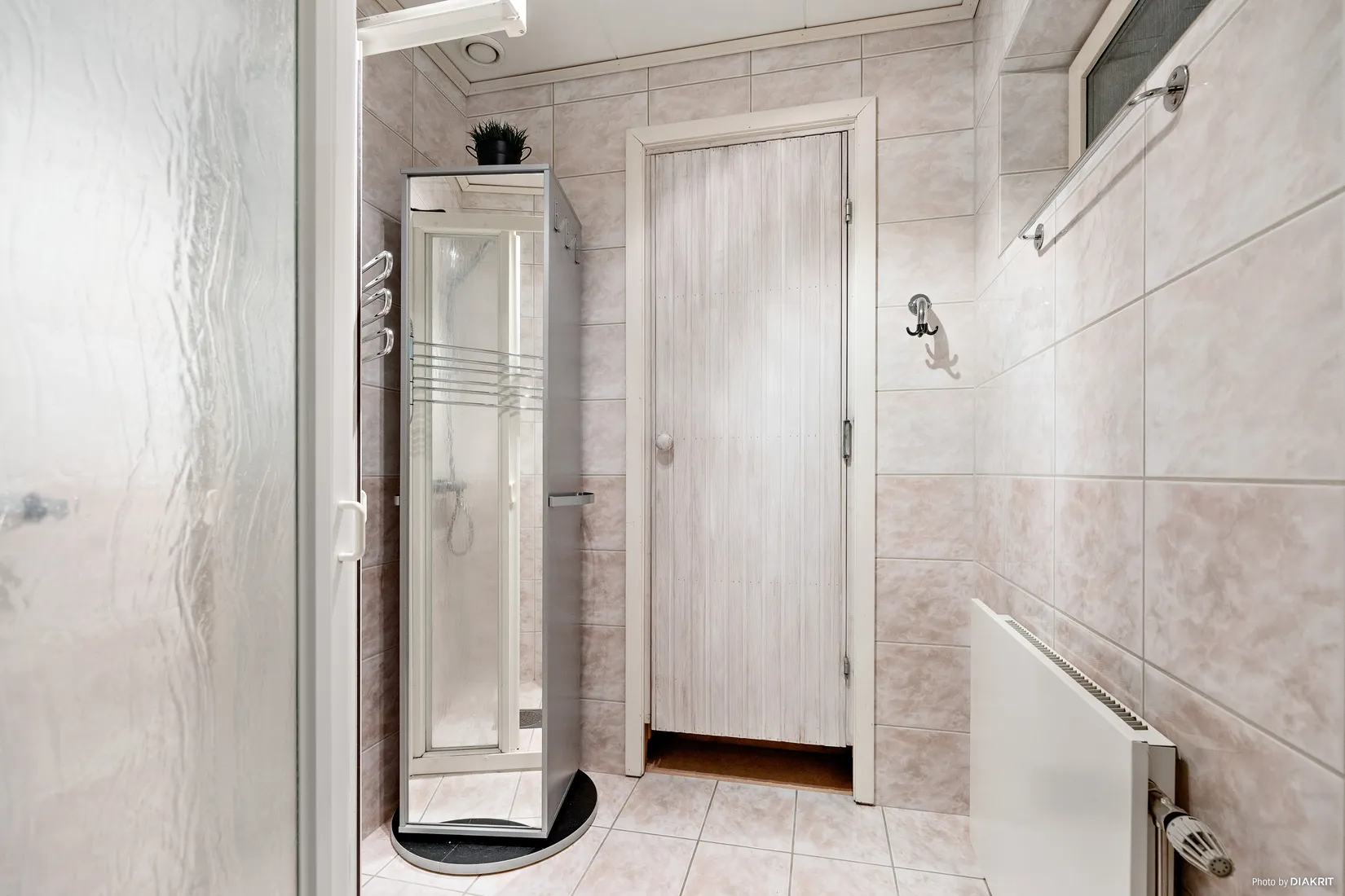 Villa, Granatgatan 10, Henja, Gislaved