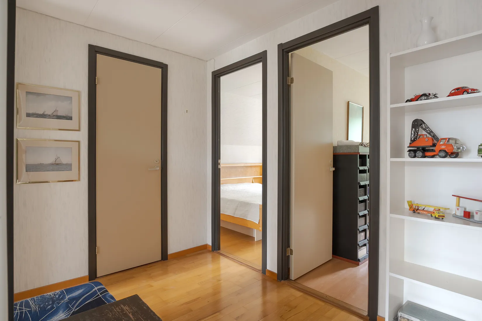 Villa, Örtugsgatan 37, Kärrhagen/Skarphagen, Norrköping