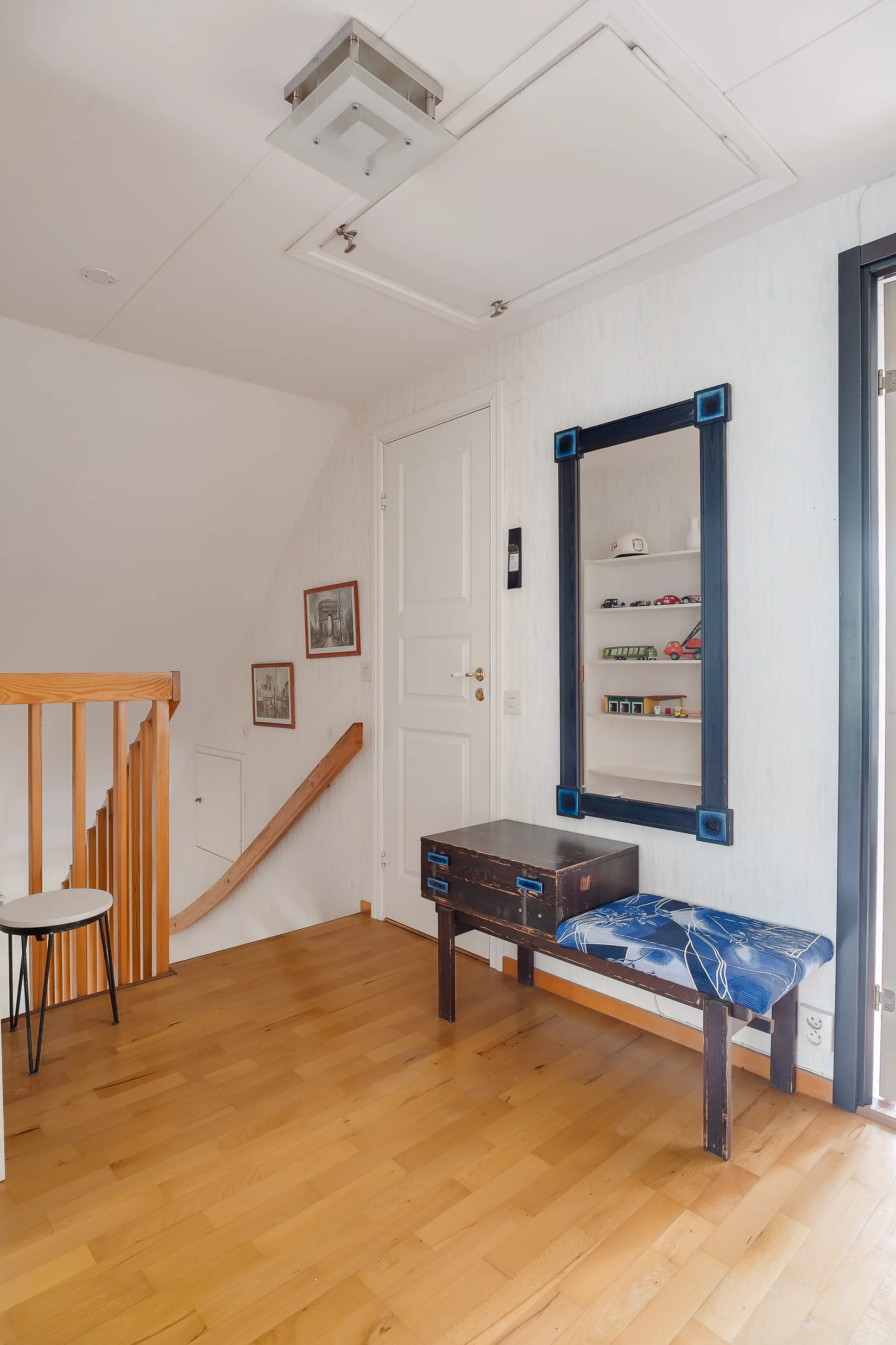 Villa, Örtugsgatan 37, Kärrhagen/Skarphagen, Norrköping