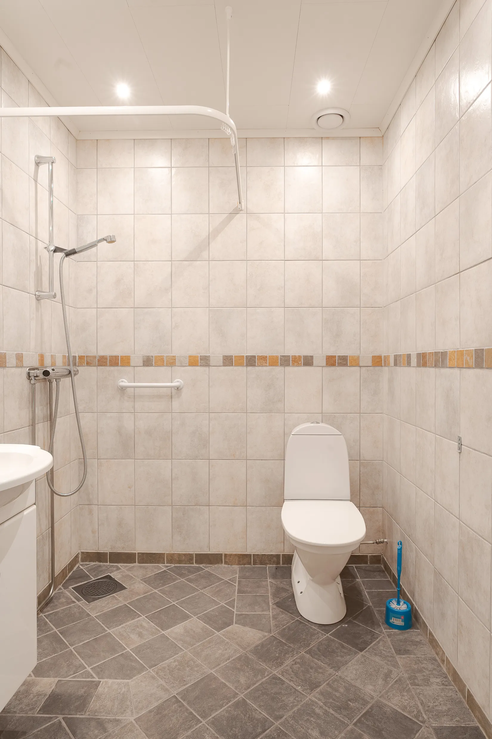 Villa, Örtugsgatan 37, Kärrhagen/Skarphagen, Norrköping