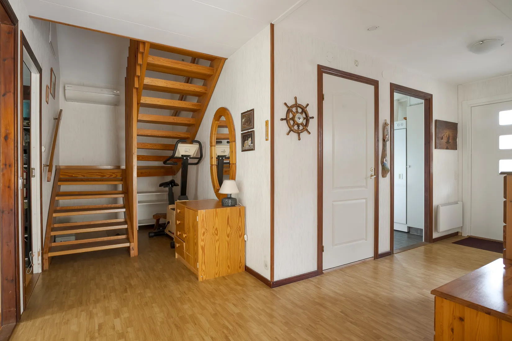 Villa, Örtugsgatan 37, Kärrhagen/Skarphagen, Norrköping