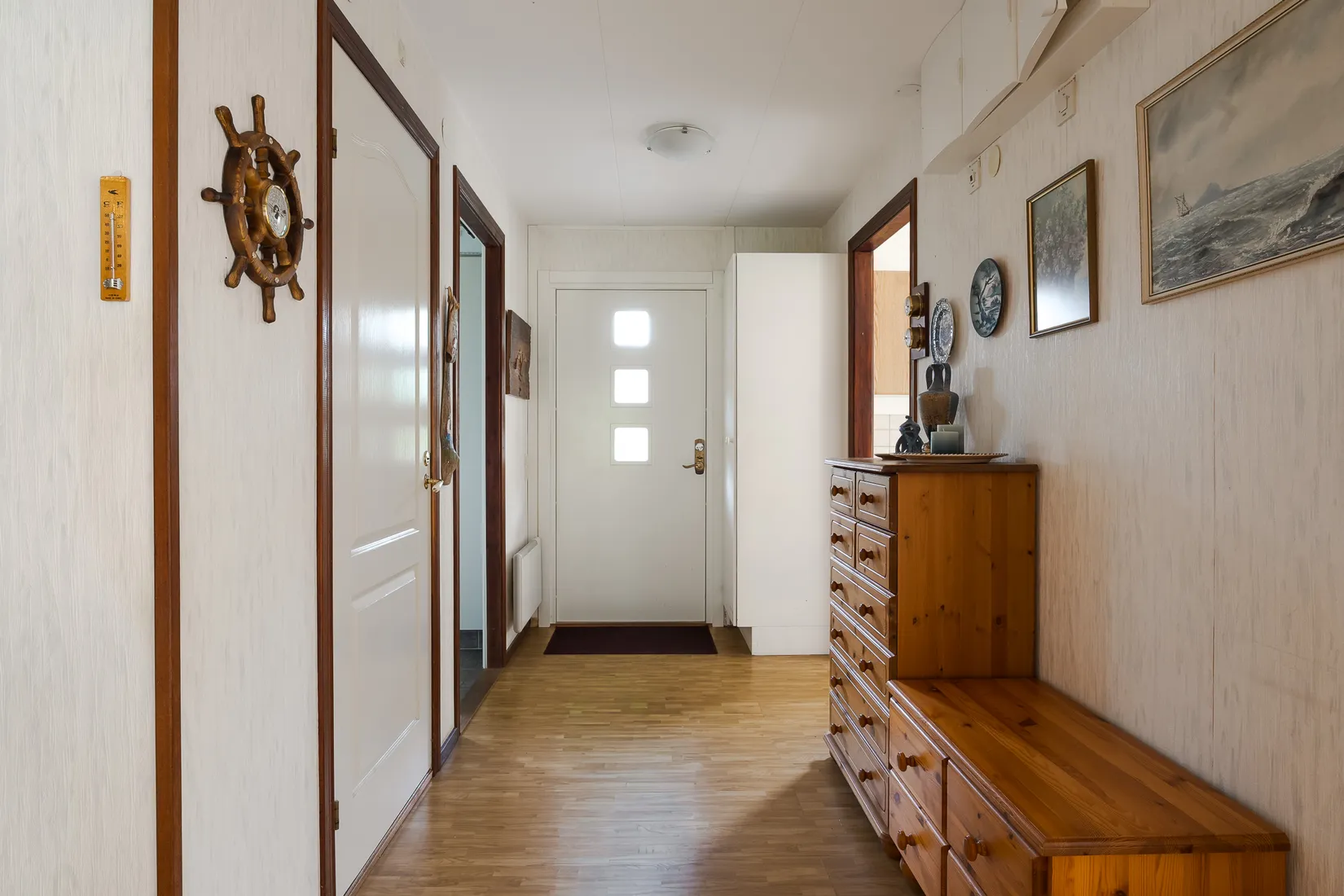 Villa, Örtugsgatan 37, Kärrhagen/Skarphagen, Norrköping