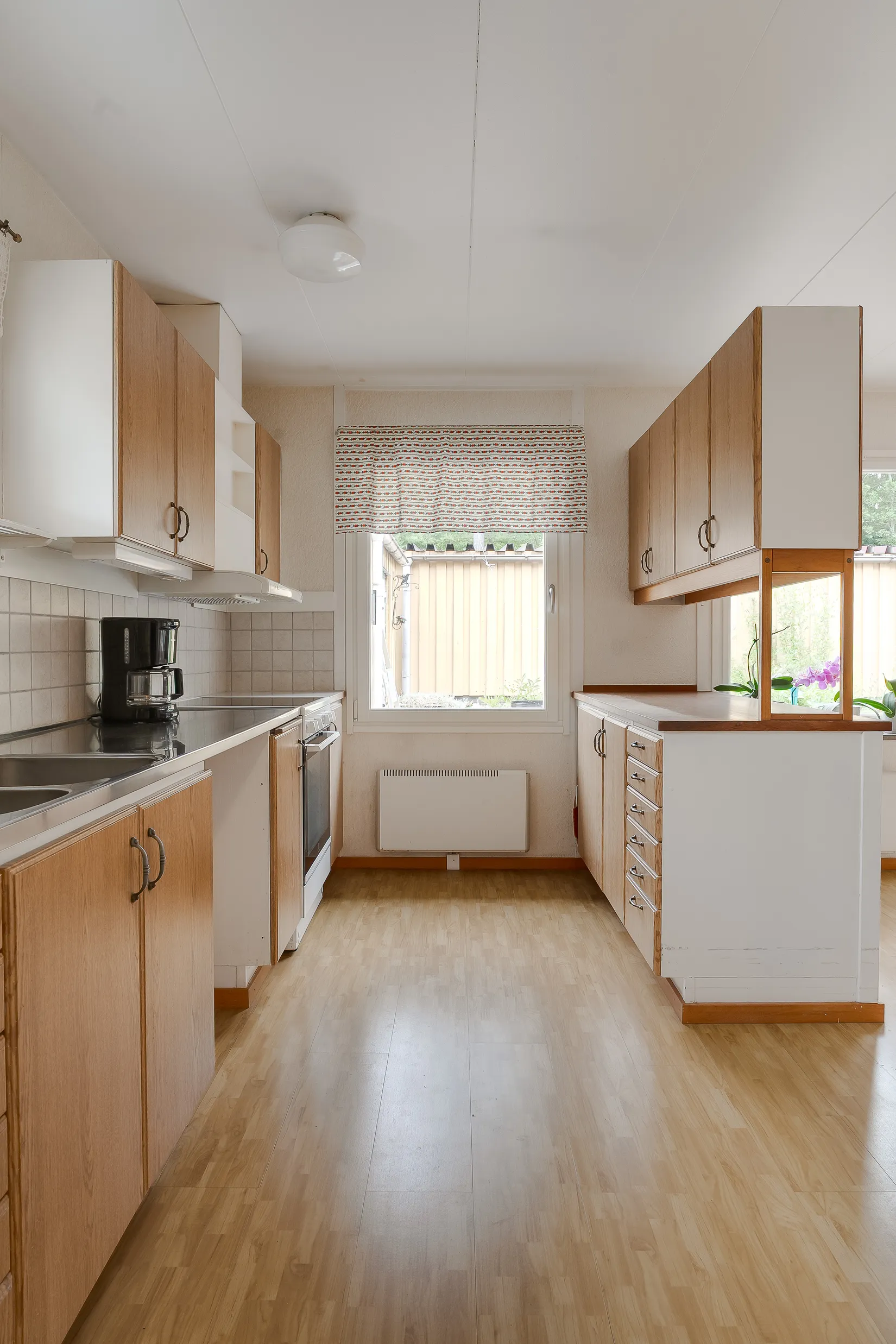 Villa, Örtugsgatan 37, Kärrhagen/Skarphagen, Norrköping