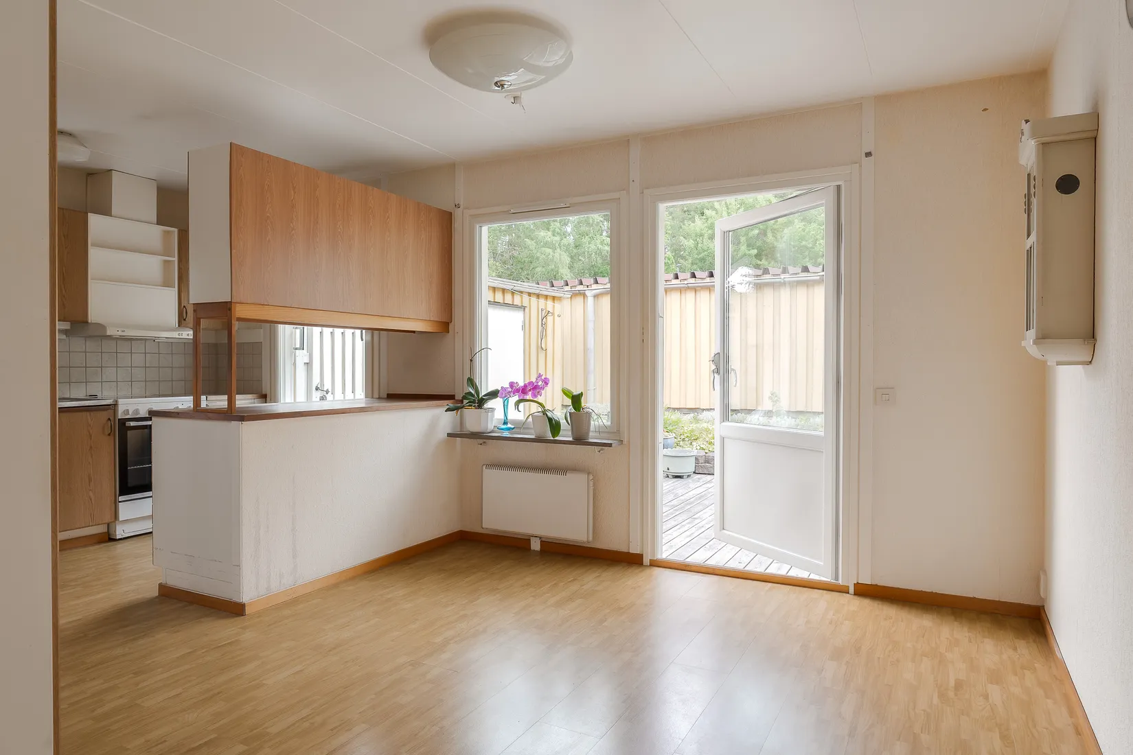 Villa, Örtugsgatan 37, Kärrhagen/Skarphagen, Norrköping