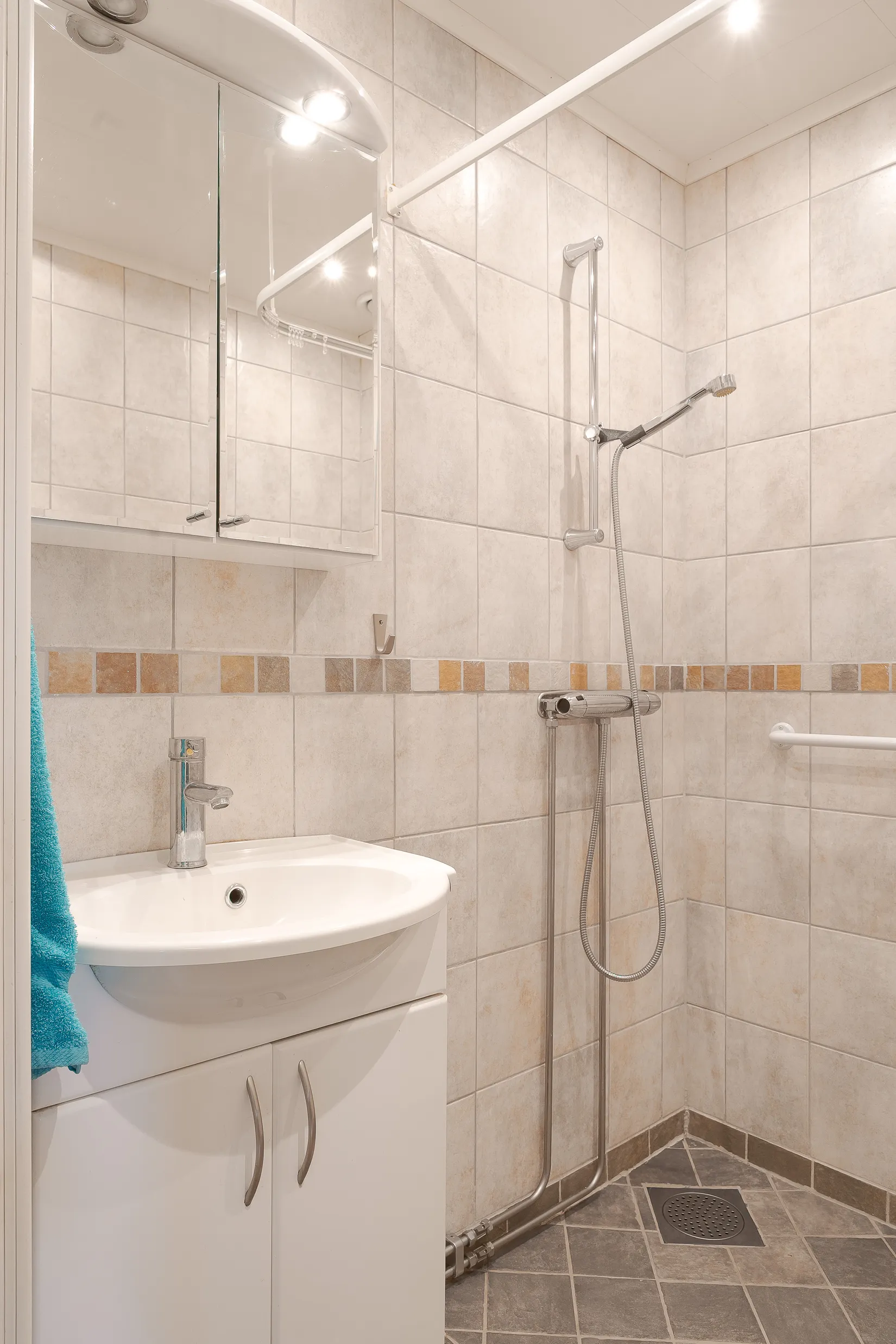 Villa, Örtugsgatan 37, Kärrhagen/Skarphagen, Norrköping