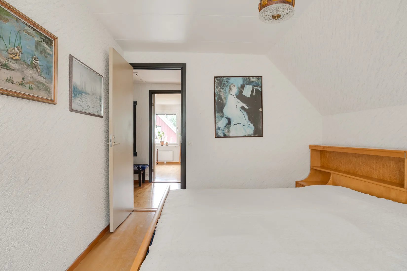 Villa, Örtugsgatan 37, Kärrhagen/Skarphagen, Norrköping