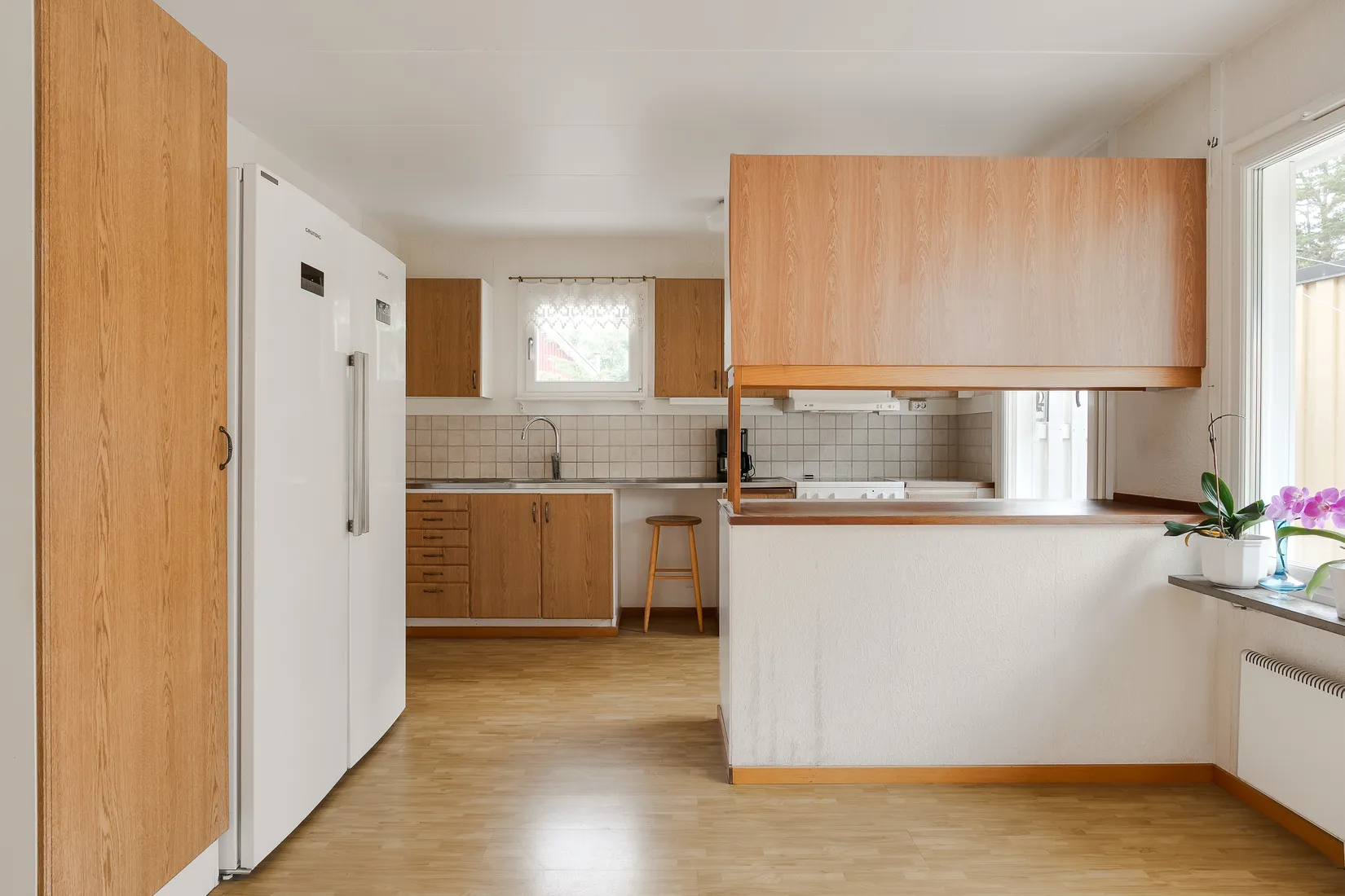 Villa, Örtugsgatan 37, Kärrhagen/Skarphagen, Norrköping
