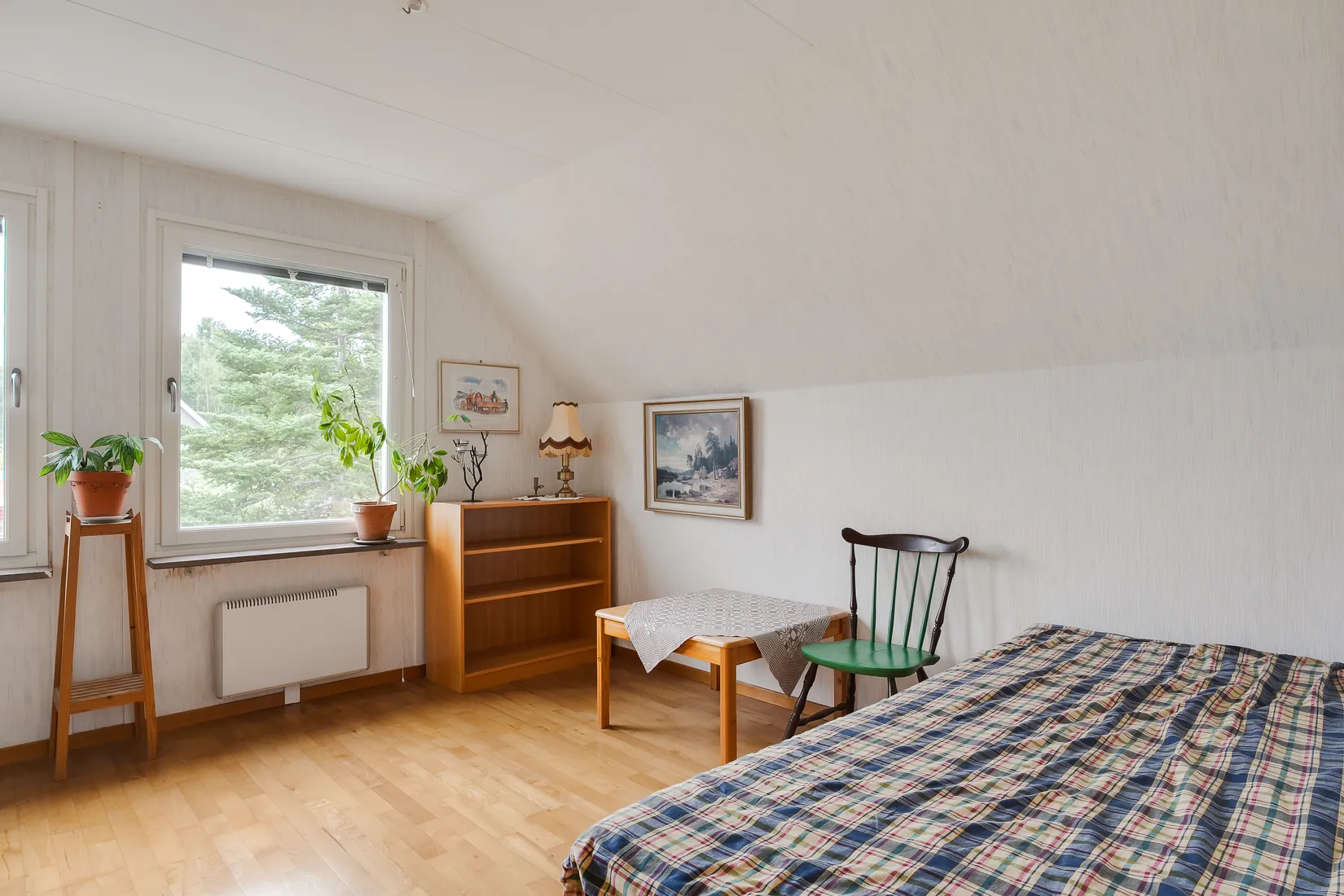 Villa, Örtugsgatan 37, Kärrhagen/Skarphagen, Norrköping