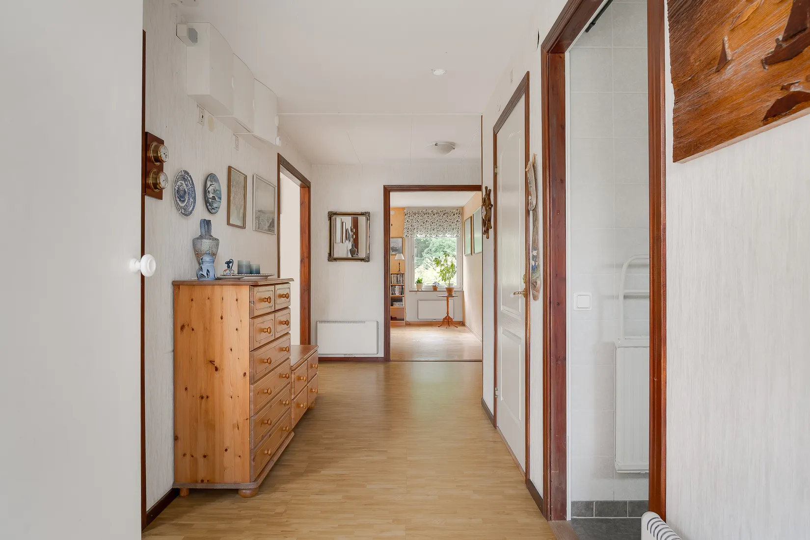 Villa, Örtugsgatan 37, Kärrhagen/Skarphagen, Norrköping