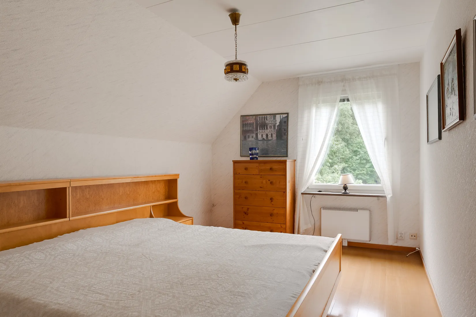 Villa, Örtugsgatan 37, Kärrhagen/Skarphagen, Norrköping