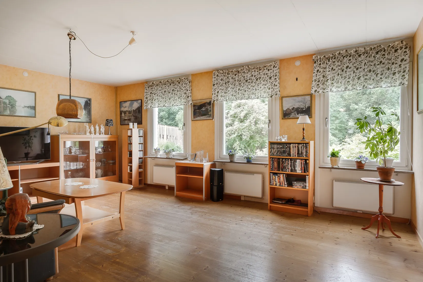 Villa, Örtugsgatan 37, Kärrhagen/Skarphagen, Norrköping