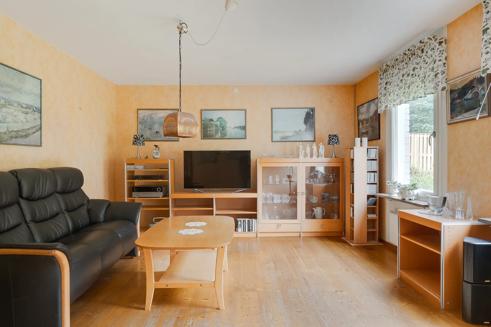 Villa, Örtugsgatan 37, Kärrhagen/Skarphagen, Norrköping
