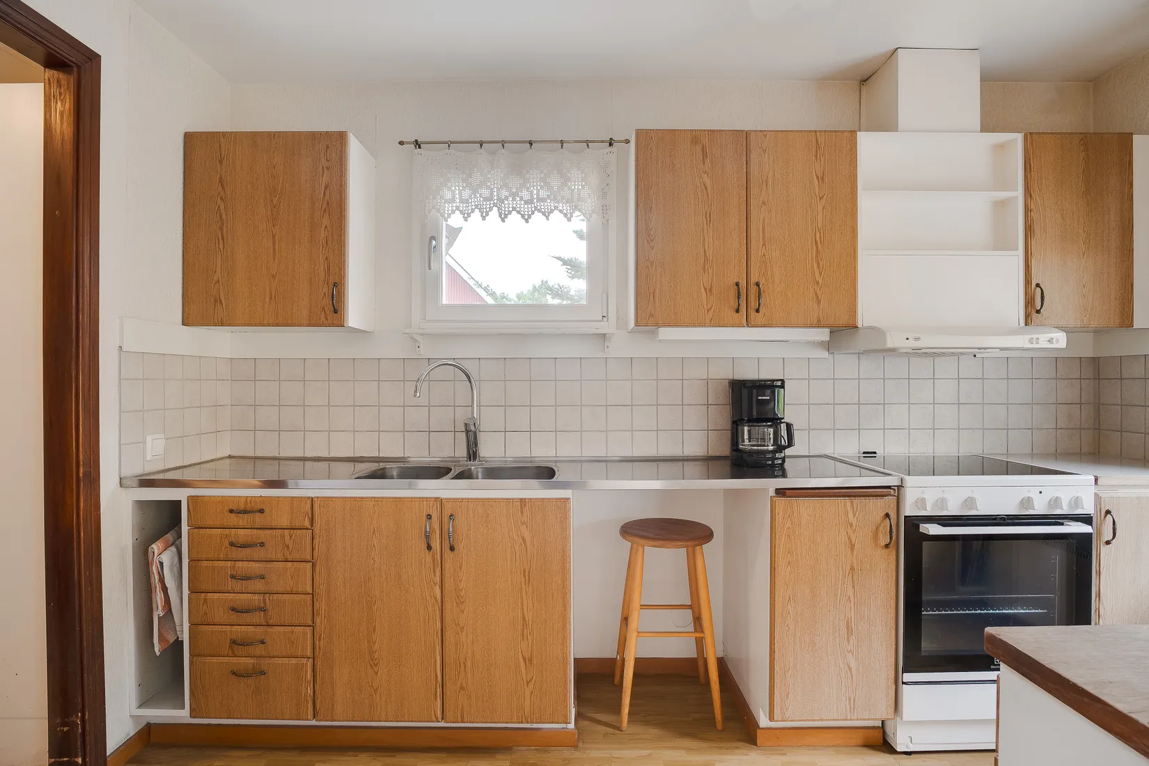 Villa, Örtugsgatan 37, Kärrhagen/Skarphagen, Norrköping