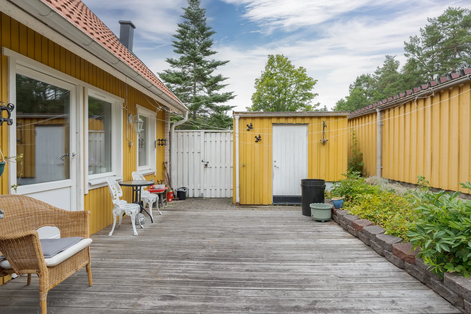 Villa, Örtugsgatan 37, Kärrhagen/Skarphagen, Norrköping
