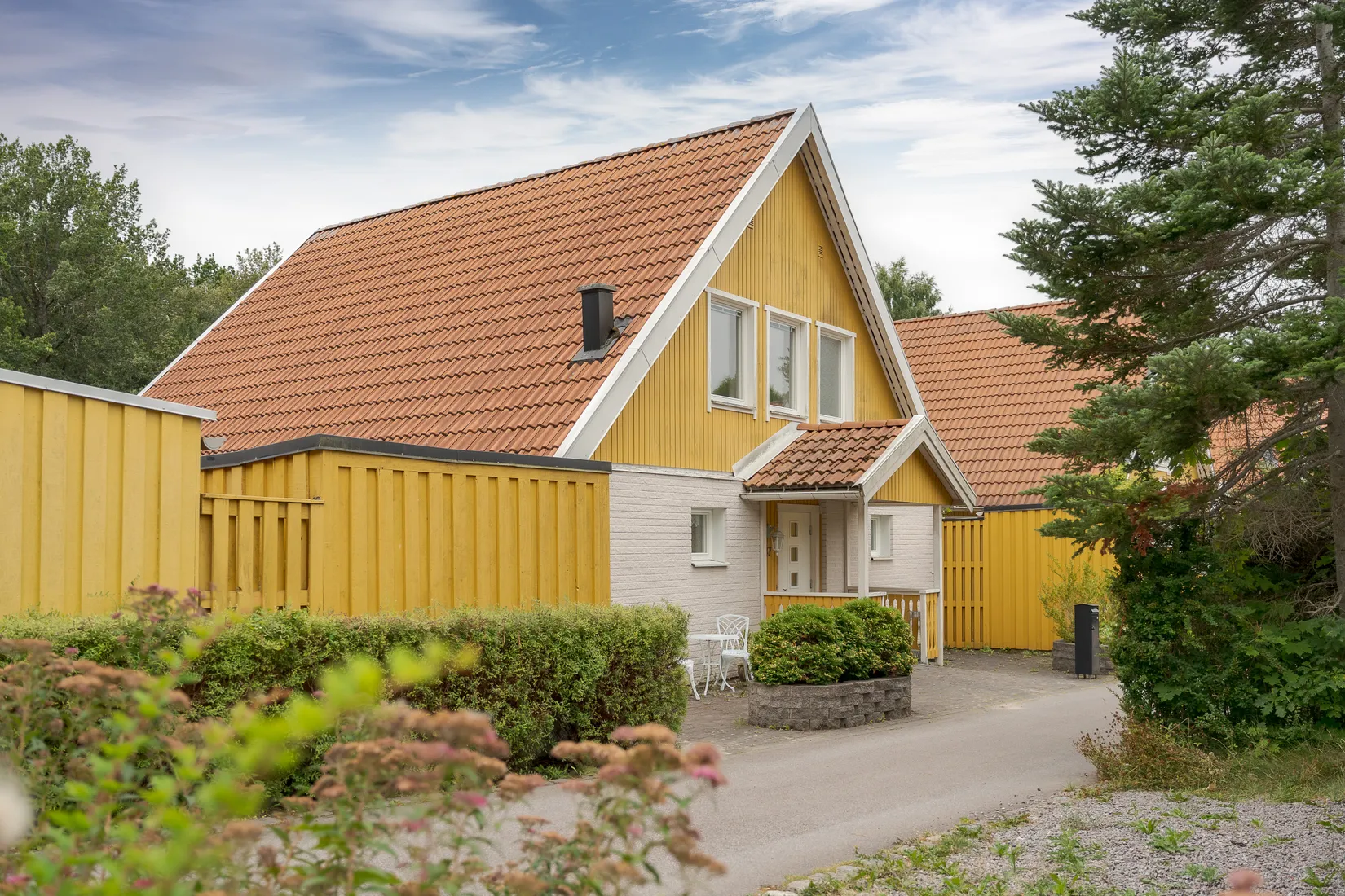 Villa, Örtugsgatan 37, Kärrhagen/Skarphagen, Norrköping