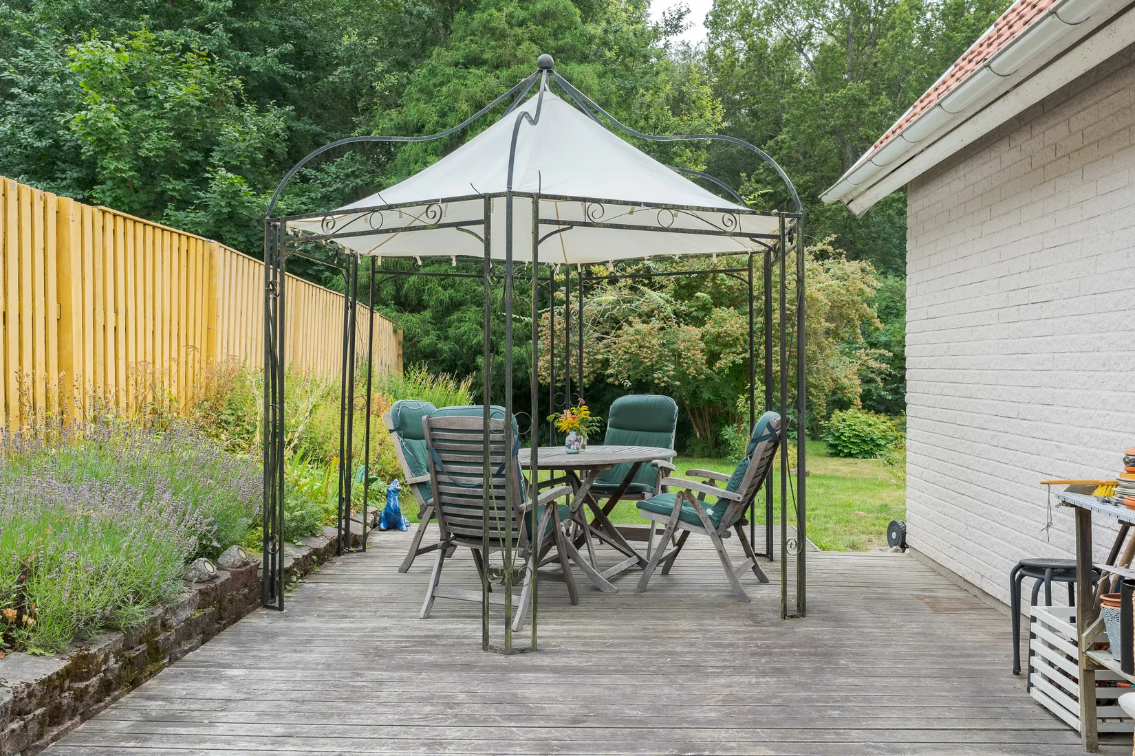 Villa, Örtugsgatan 37, Kärrhagen/Skarphagen, Norrköping