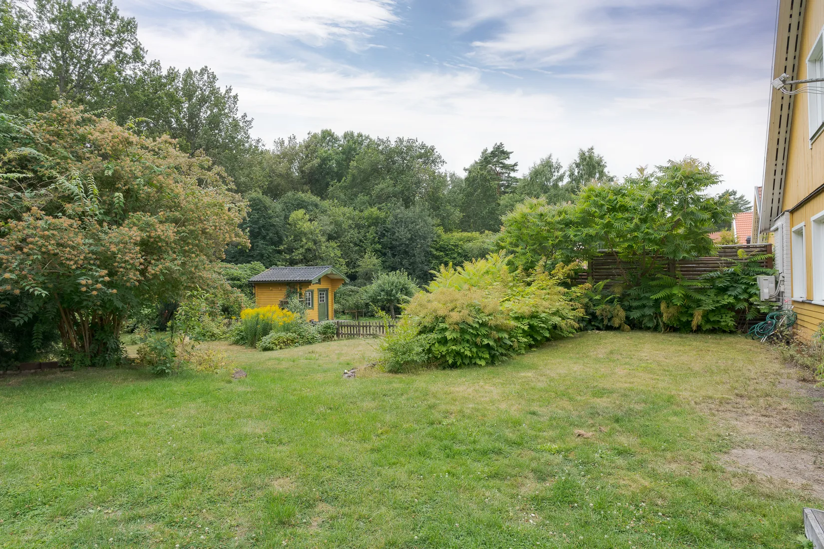 Villa, Örtugsgatan 37, Kärrhagen/Skarphagen, Norrköping