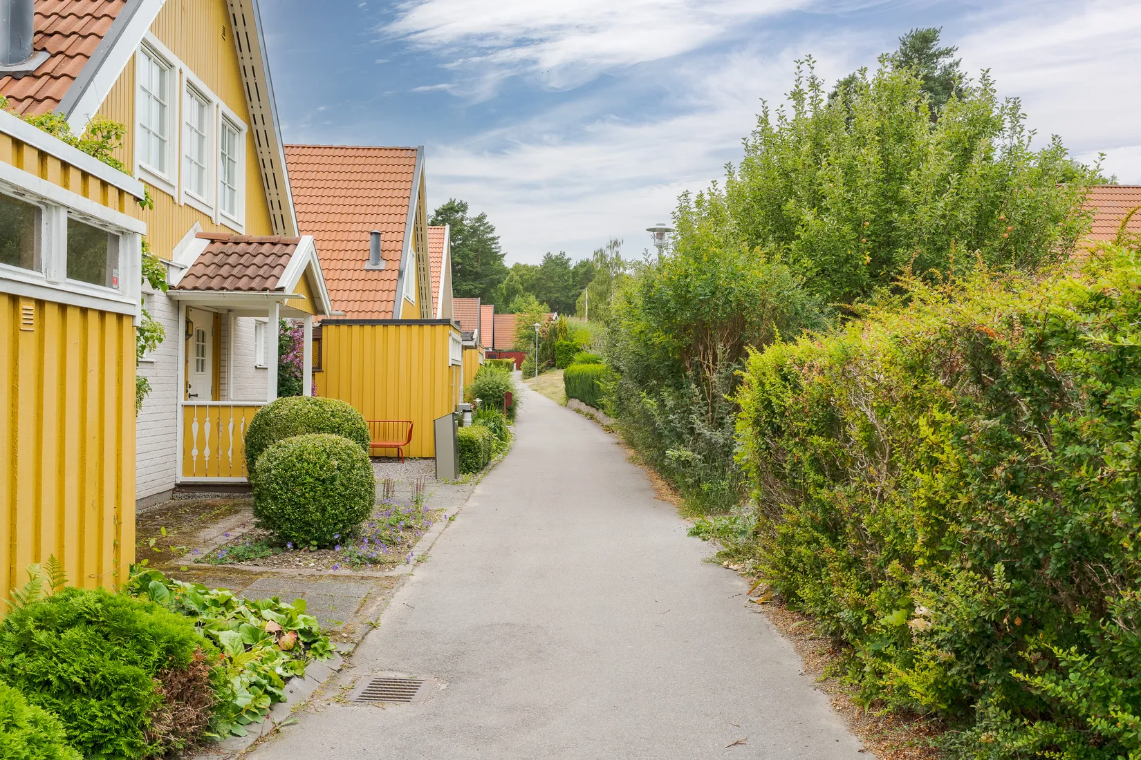 Villa, Örtugsgatan 37, Kärrhagen/Skarphagen, Norrköping