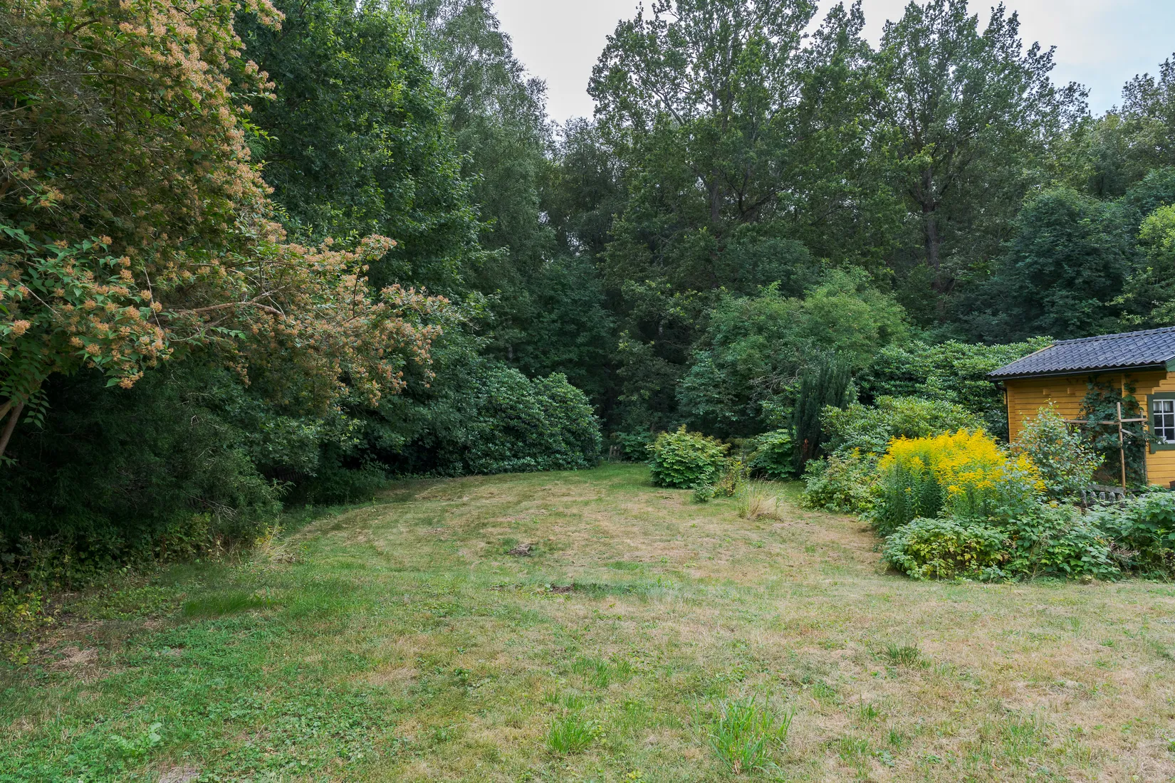 Villa, Örtugsgatan 37, Kärrhagen/Skarphagen, Norrköping
