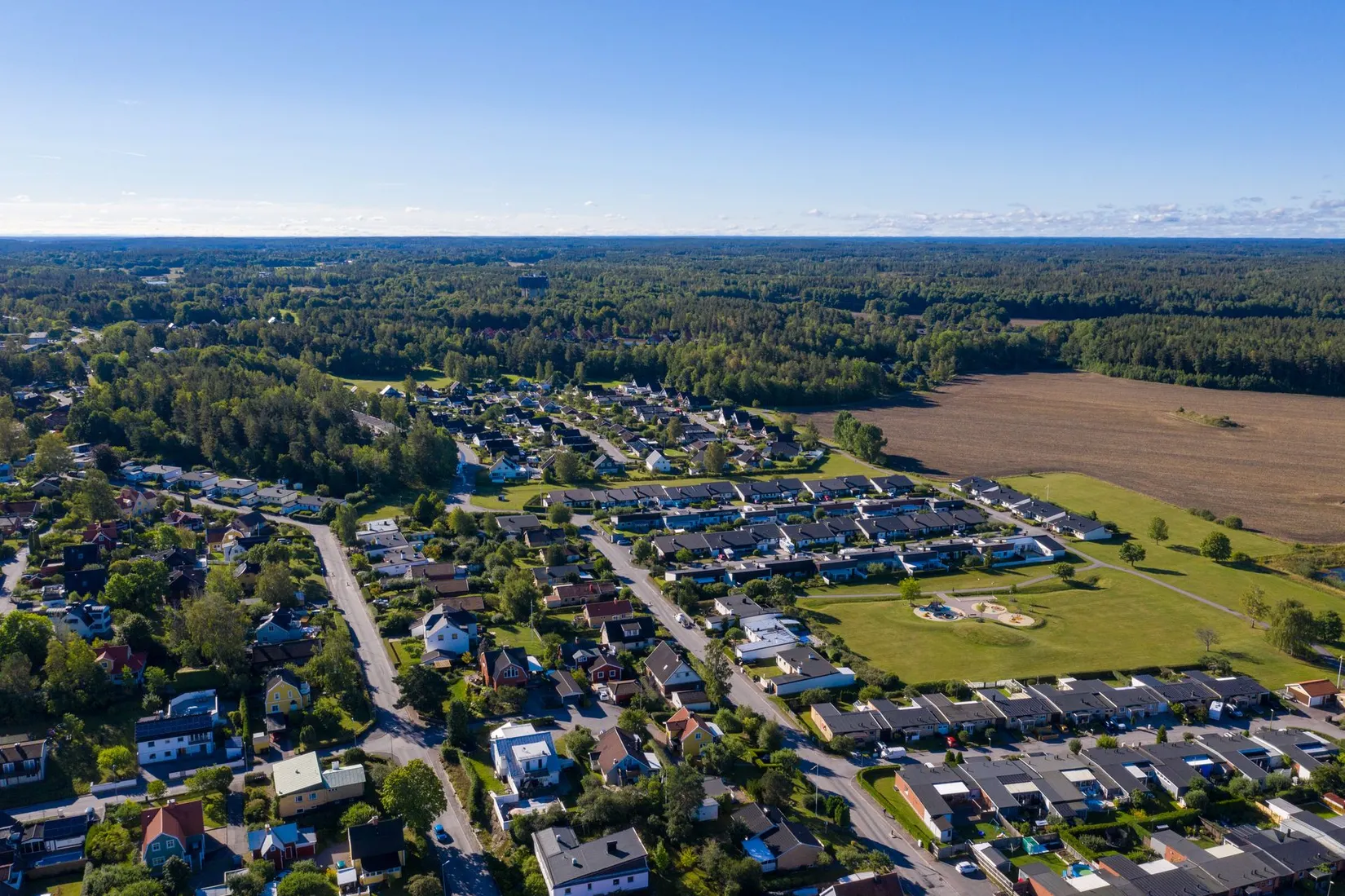 Villa, Örtugsgatan 37, Kärrhagen/Skarphagen, Norrköping