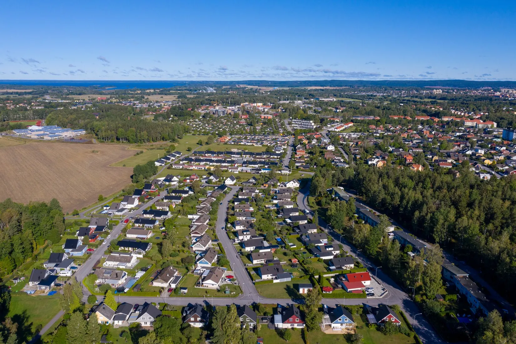 Villa, Örtugsgatan 37, Kärrhagen/Skarphagen, Norrköping
