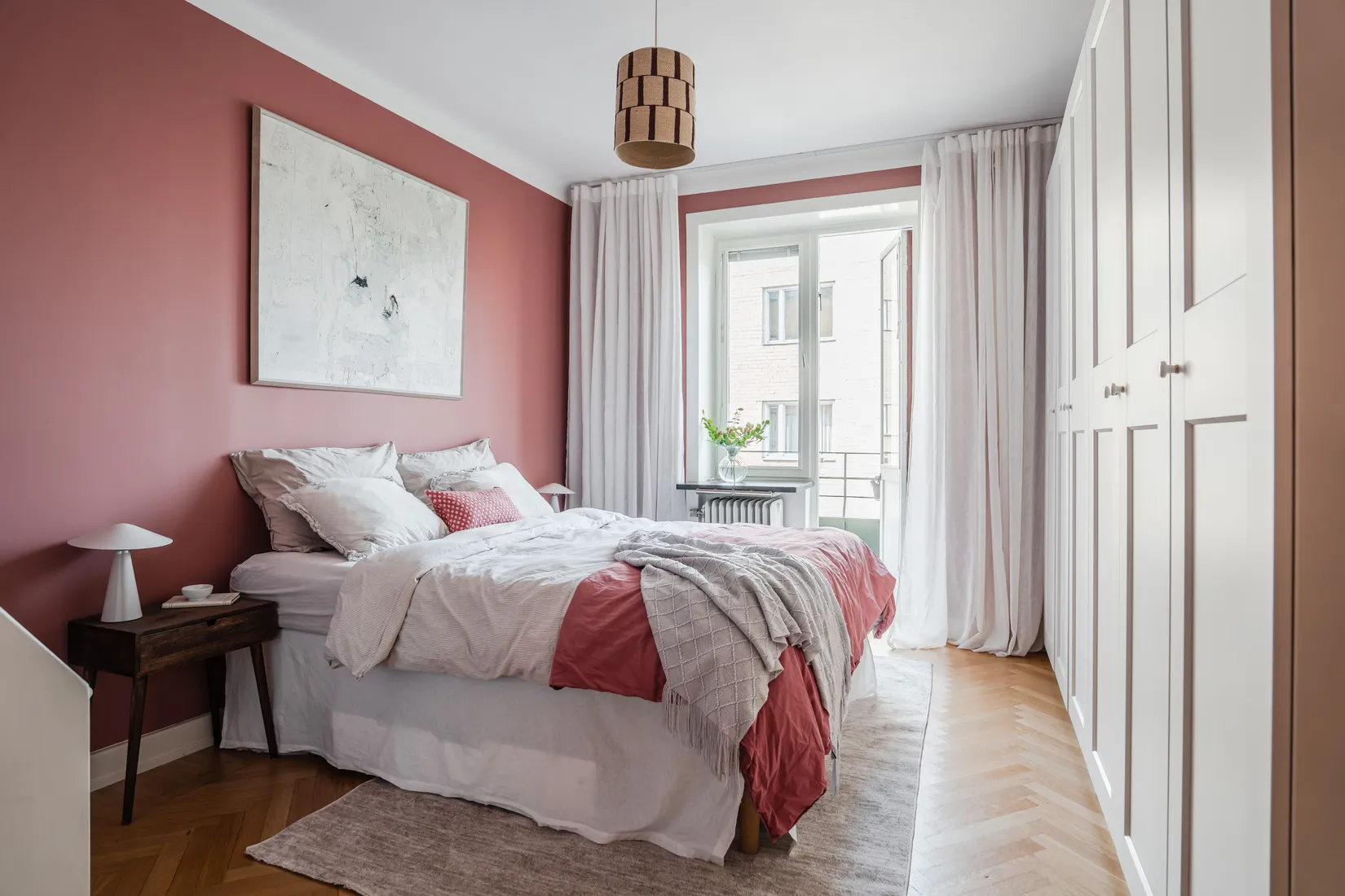 Bostadsrätt, Vretgränd 1, Centrum Uppsala, Uppsala