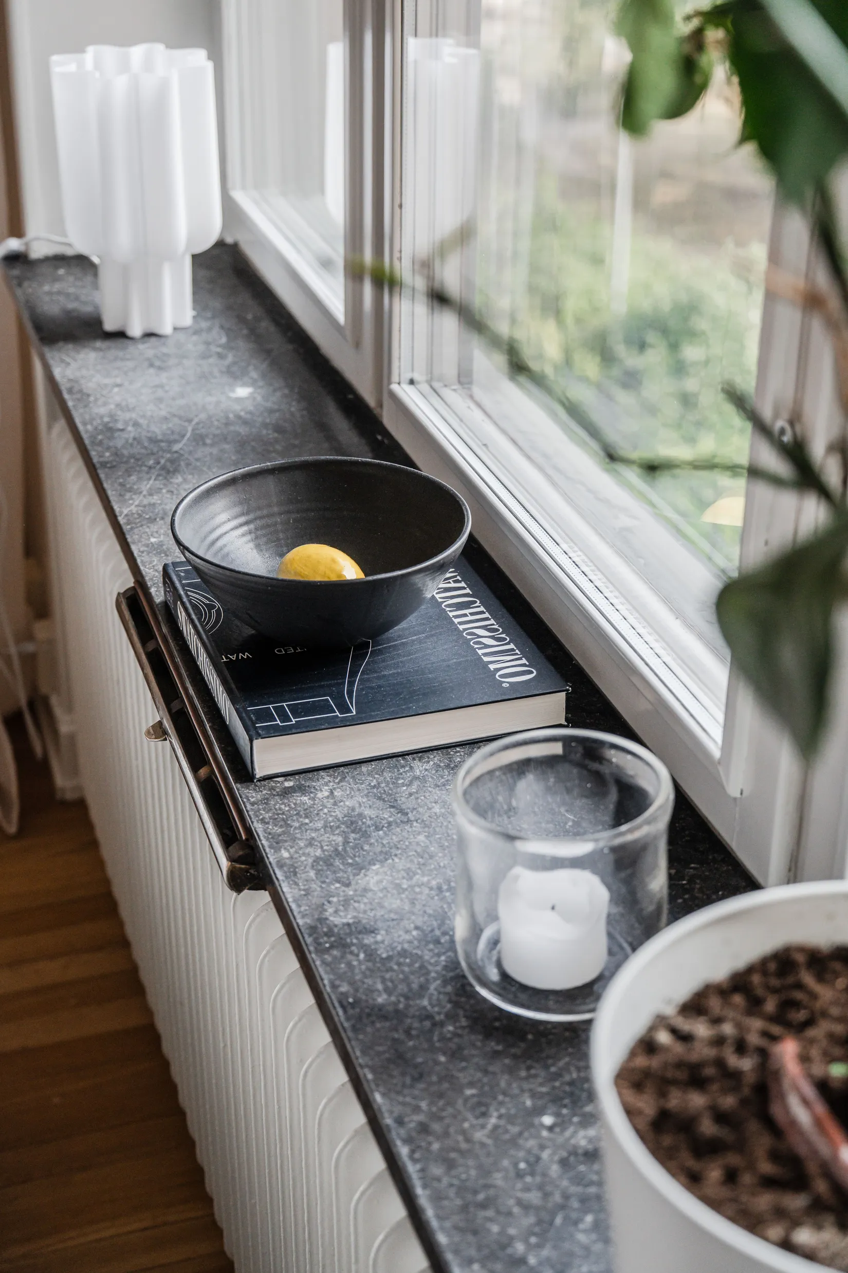 Bostadsrätt, Vretgränd 1, Centrum Uppsala, Uppsala
