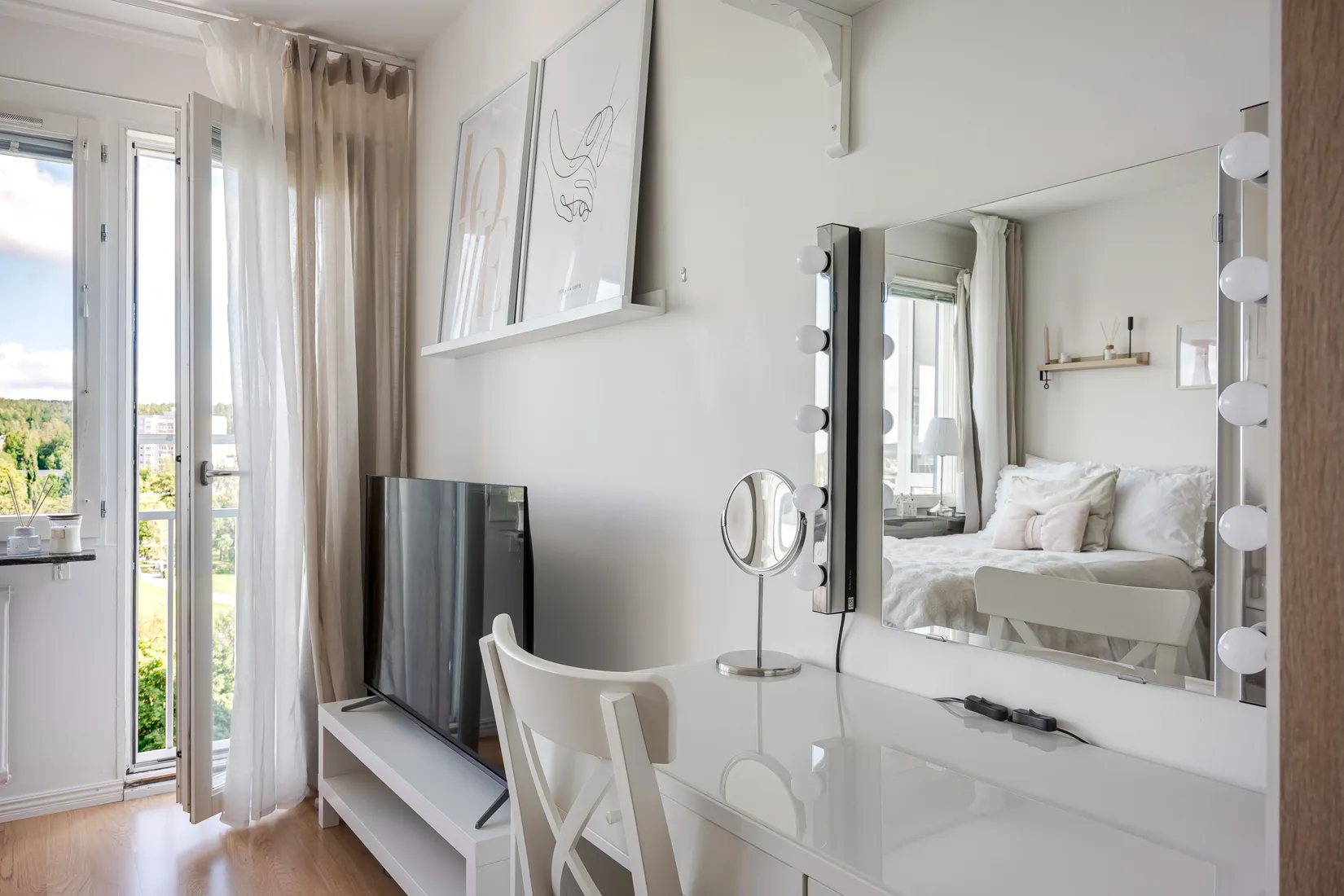 Bostadsrätt, Ångermanlandsgatan 16A, Centralt, Örnsköldsvik