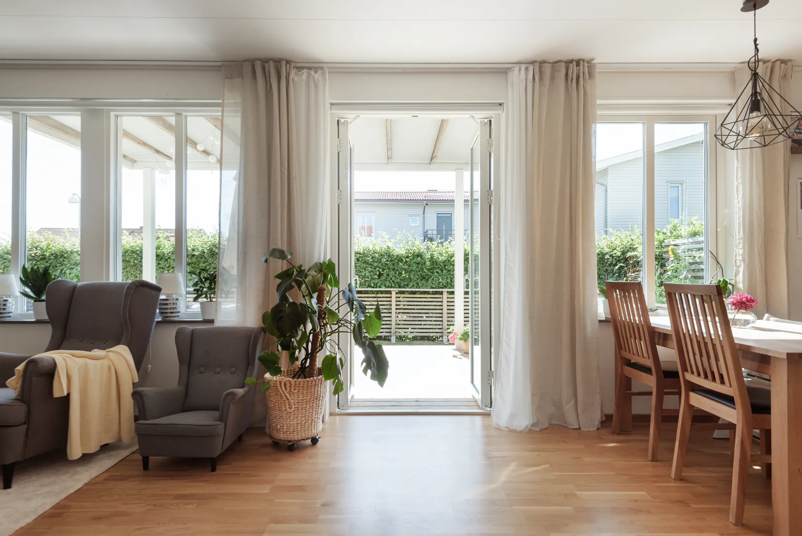 Bostadsrätt, Odlingsgatan 125, Ytterby, Kungälv