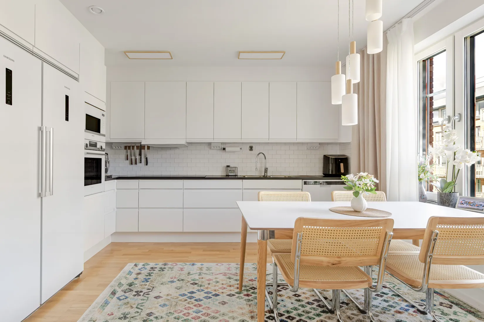 Bostadsrätt, Årbylundsgatan 3, Munktell, Eskilstuna