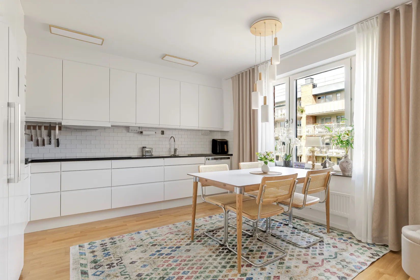 Bostadsrätt, Årbylundsgatan 3, Munktell, Eskilstuna