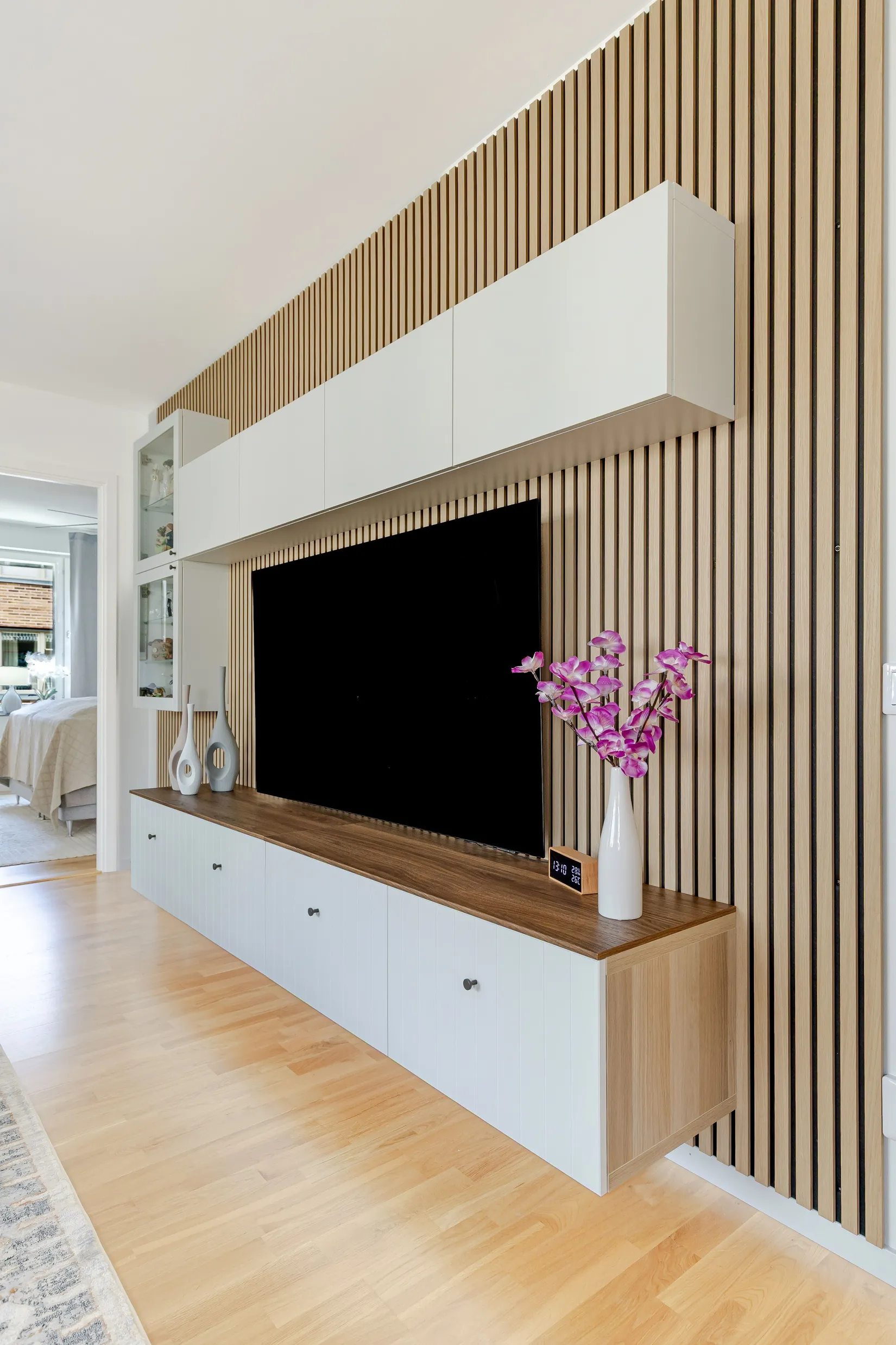 Bostadsrätt, Årbylundsgatan 3, Munktell, Eskilstuna