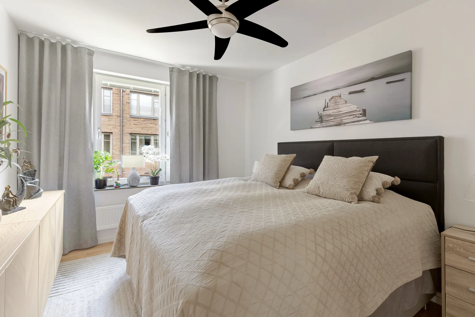 Bostadsrätt, Årbylundsgatan 3, Munktell, Eskilstuna