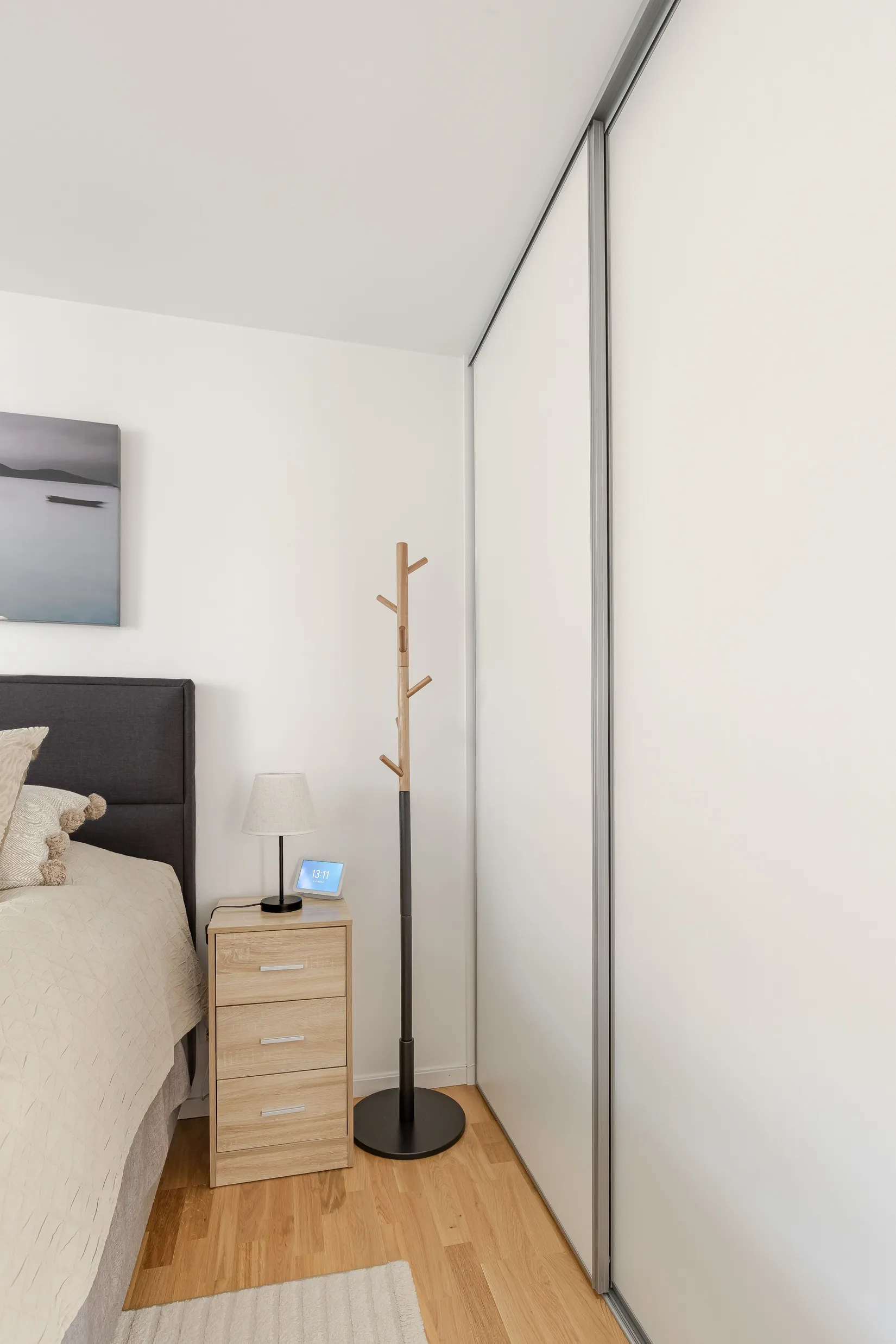 Bostadsrätt, Årbylundsgatan 3, Munktell, Eskilstuna