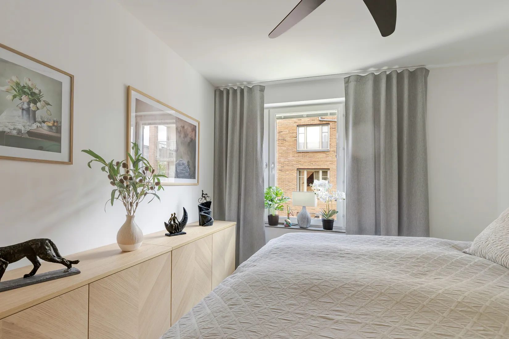 Bostadsrätt, Årbylundsgatan 3, Munktell, Eskilstuna