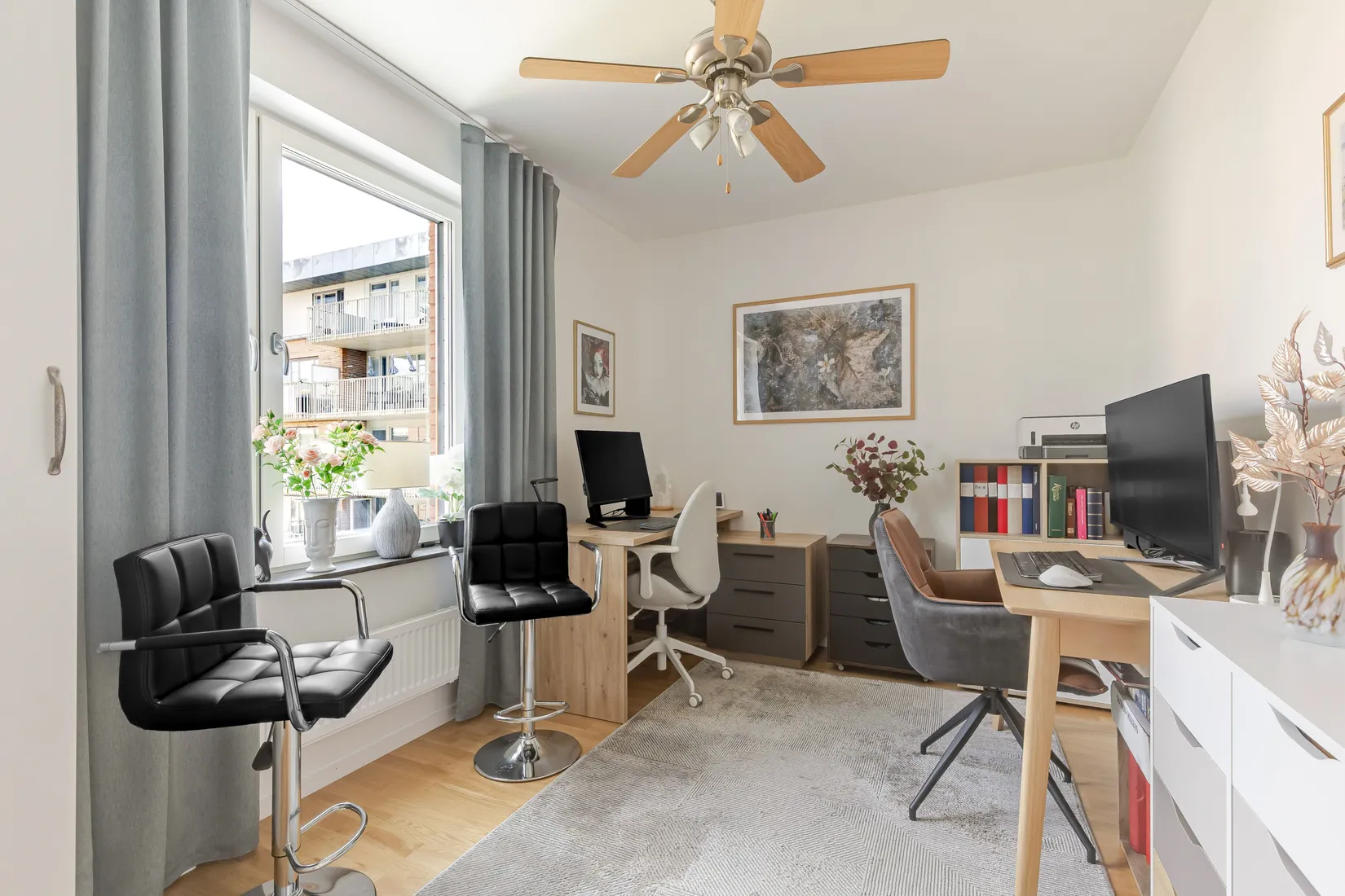 Bostadsrätt, Årbylundsgatan 3, Munktell, Eskilstuna
