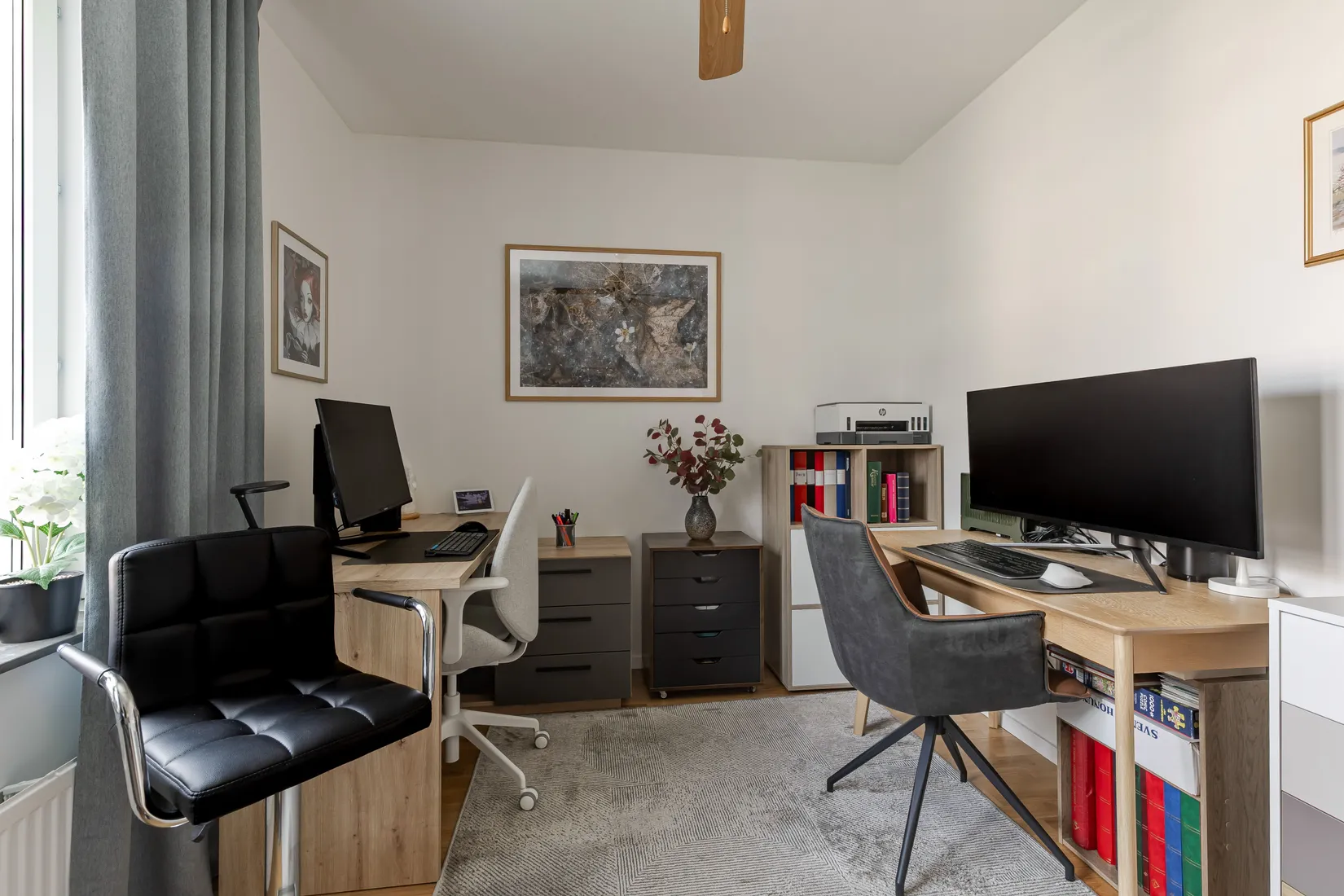 Bostadsrätt, Årbylundsgatan 3, Munktell, Eskilstuna