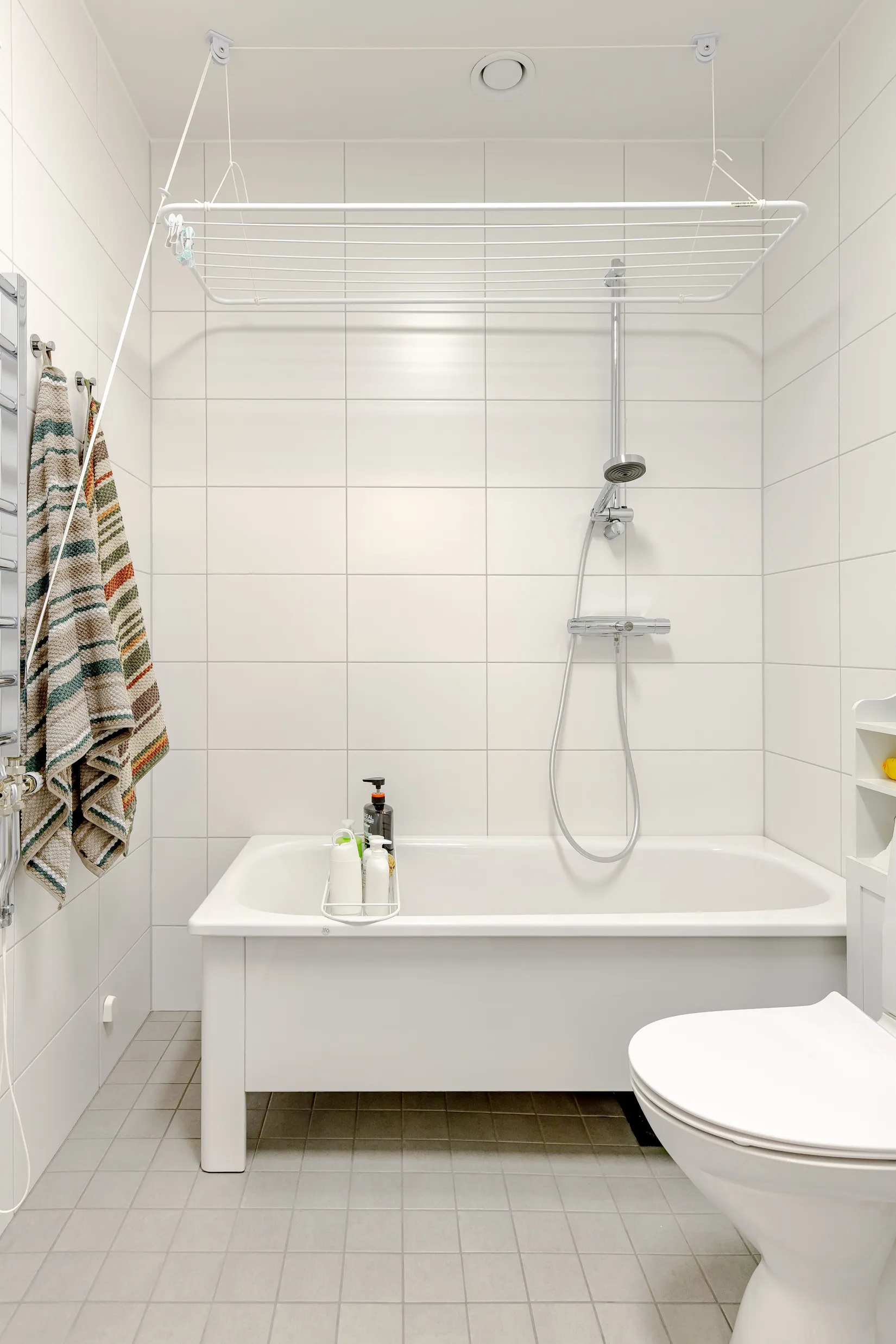 Bostadsrätt, Årbylundsgatan 3, Munktell, Eskilstuna