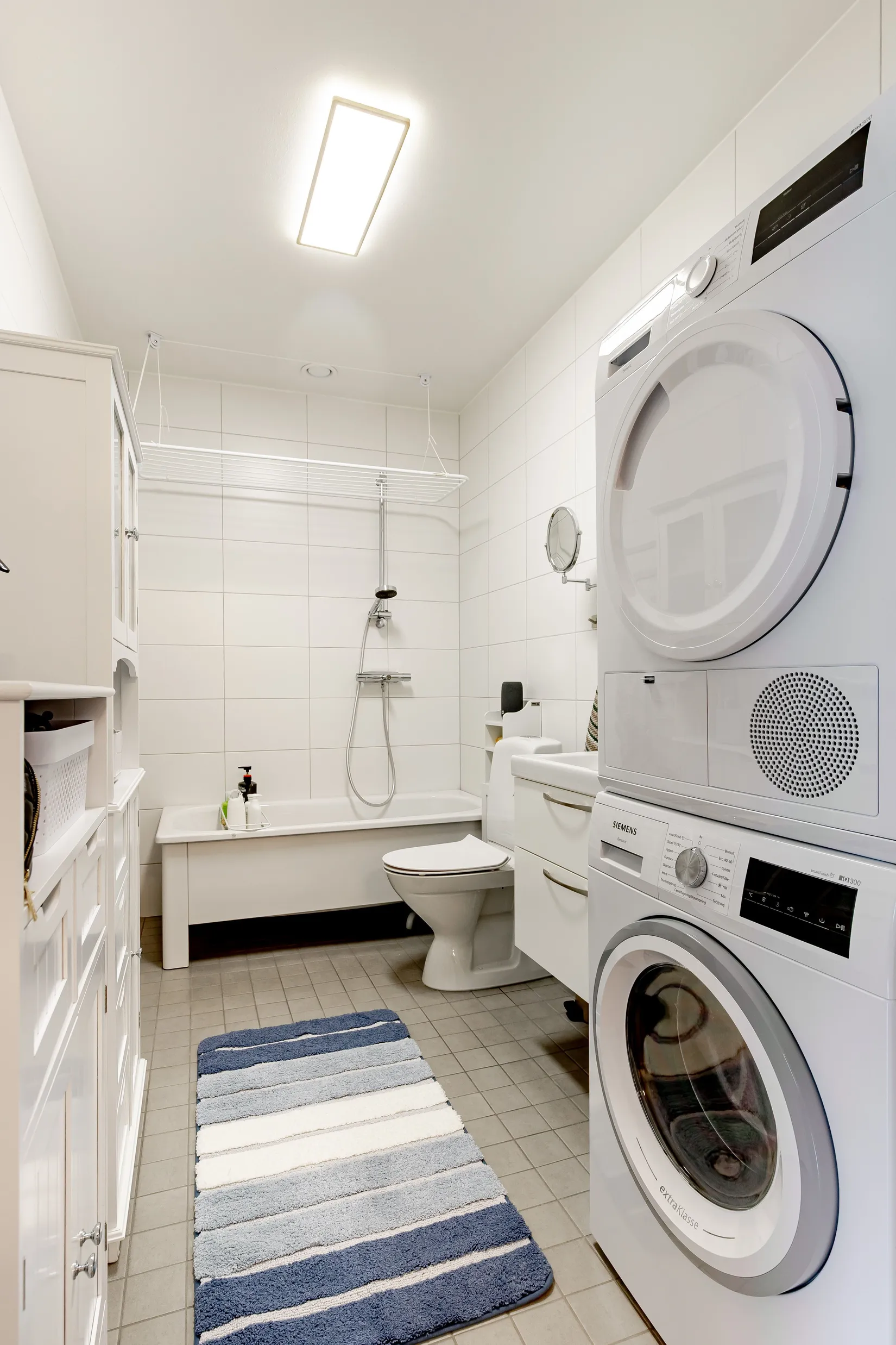 Bostadsrätt, Årbylundsgatan 3, Munktell, Eskilstuna