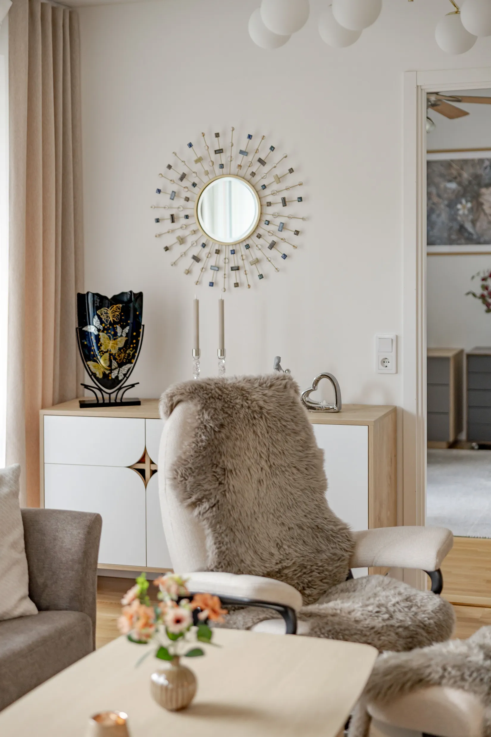 Bostadsrätt, Årbylundsgatan 3, Munktell, Eskilstuna