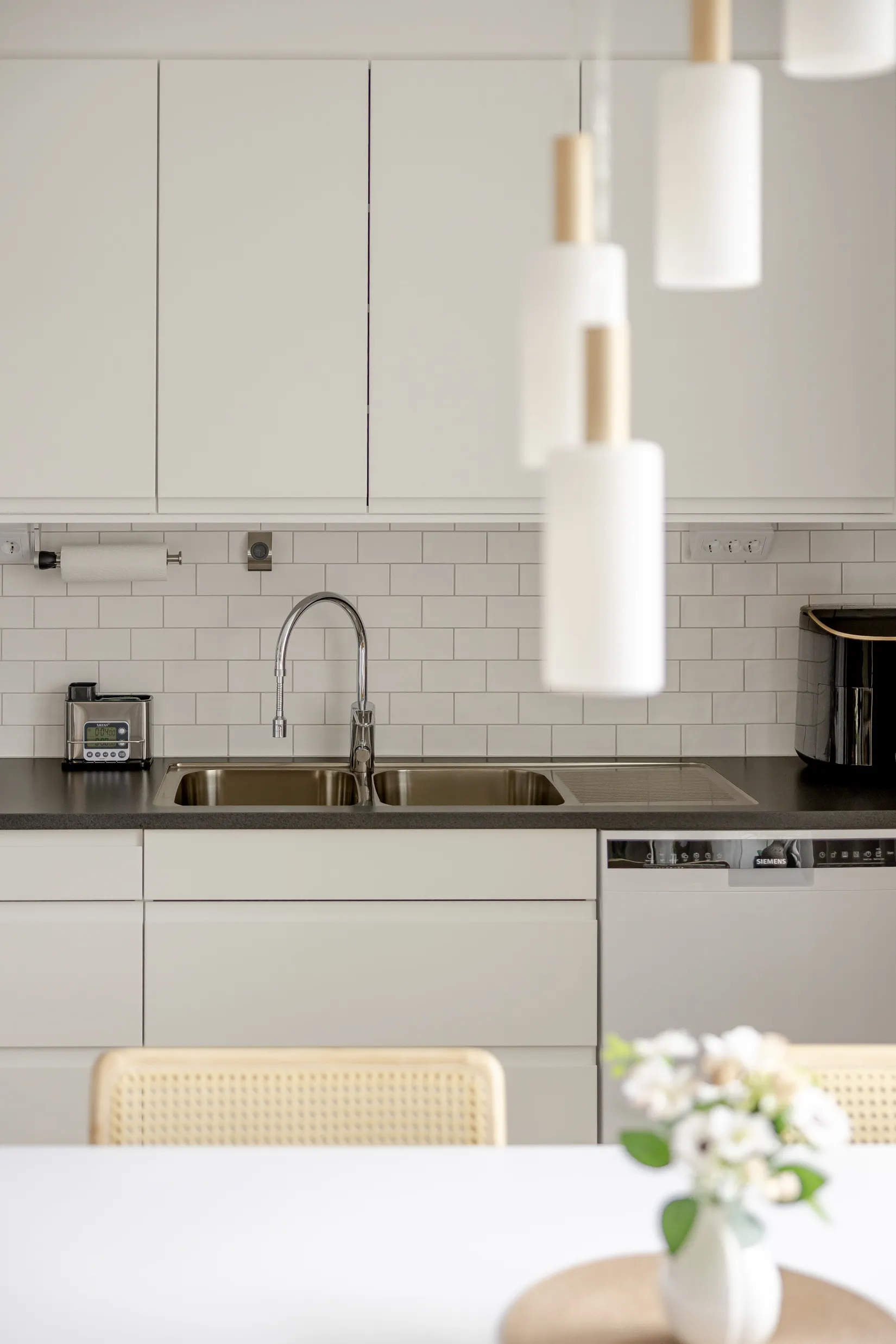 Bostadsrätt, Årbylundsgatan 3, Munktell, Eskilstuna