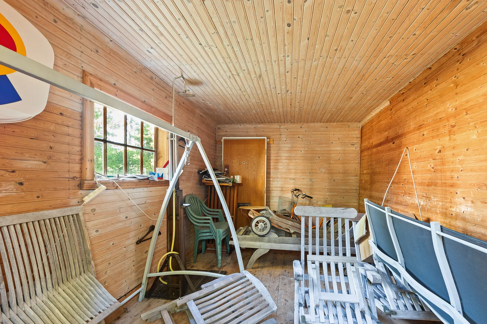 Villa, Börsebo Villa Almestrand 1, Eksjö
