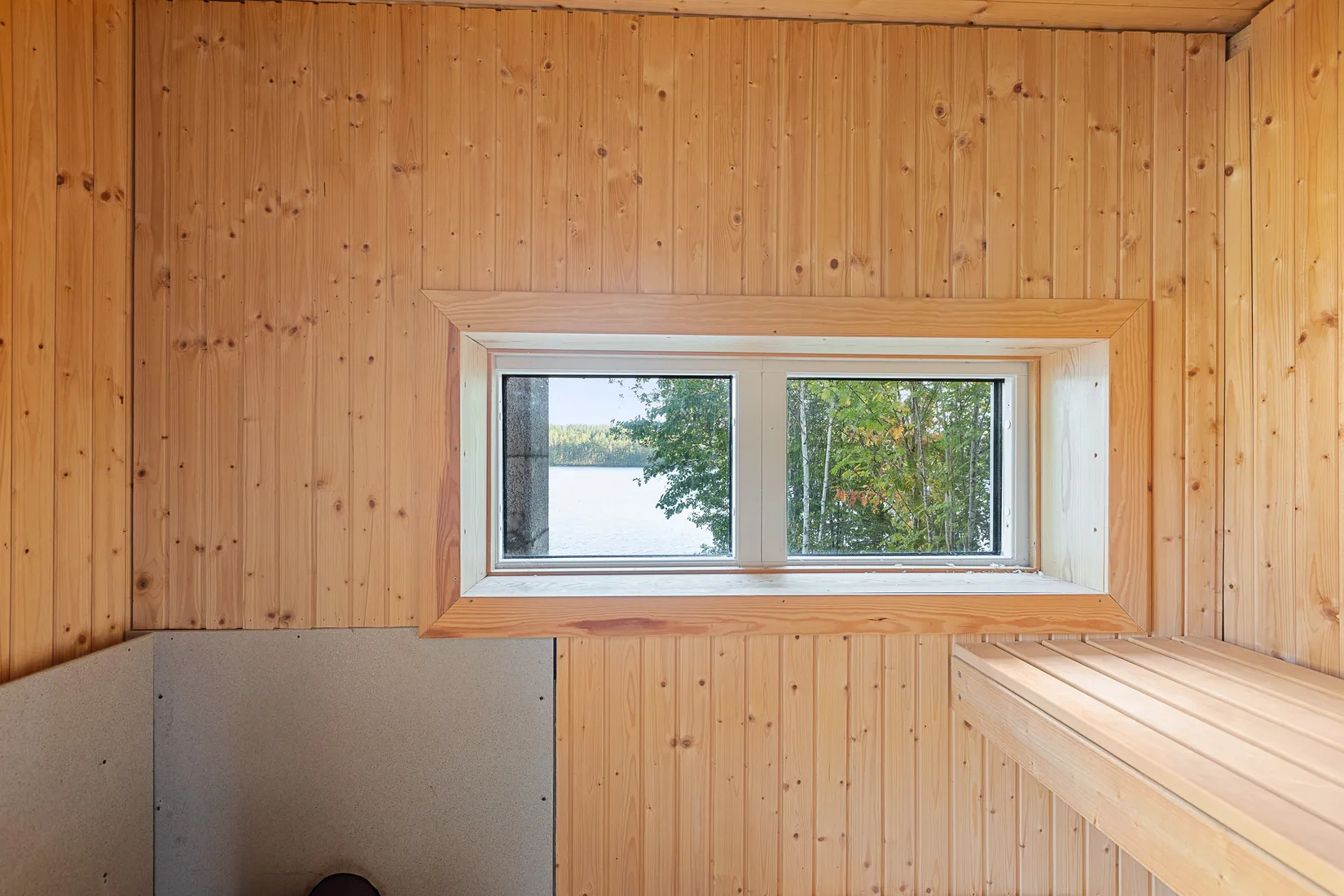 Villa, Börsebo Villa Almestrand 1, Eksjö