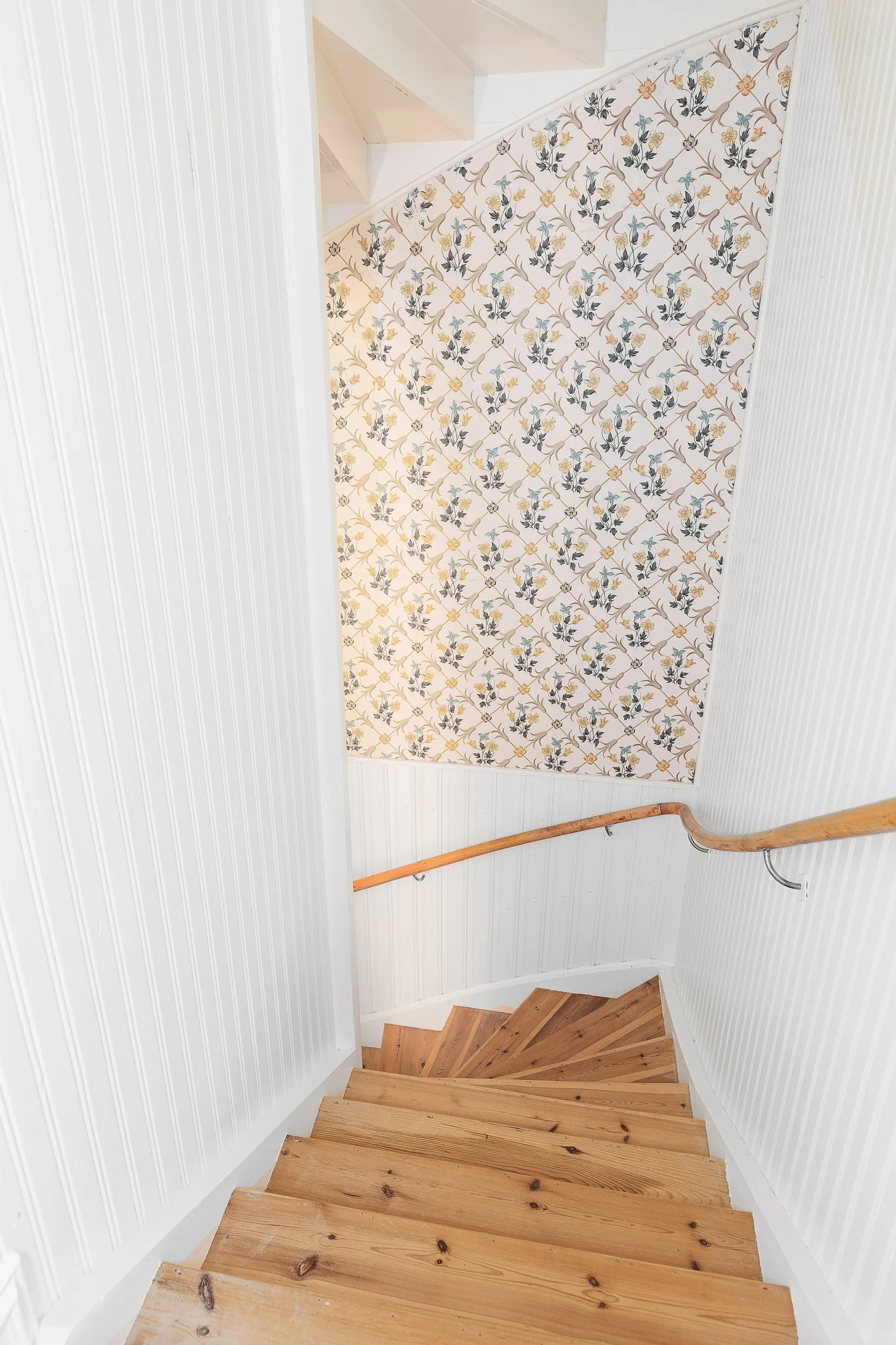 Villa, Börsebo Villa Almestrand 1, Eksjö