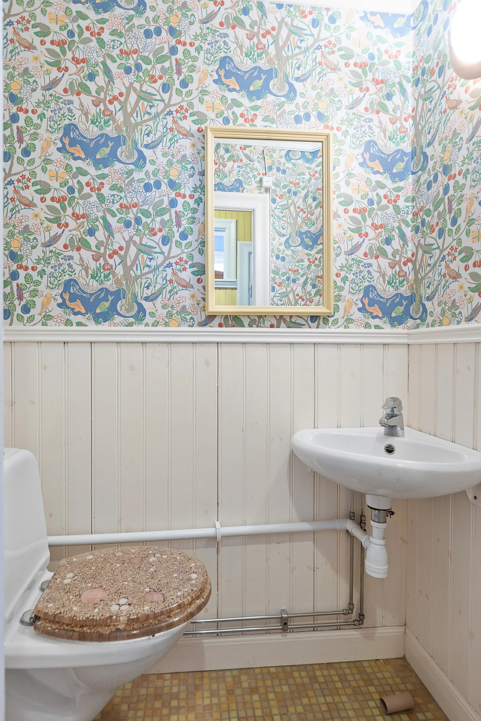 Villa, Börsebo Villa Almestrand 1, Eksjö