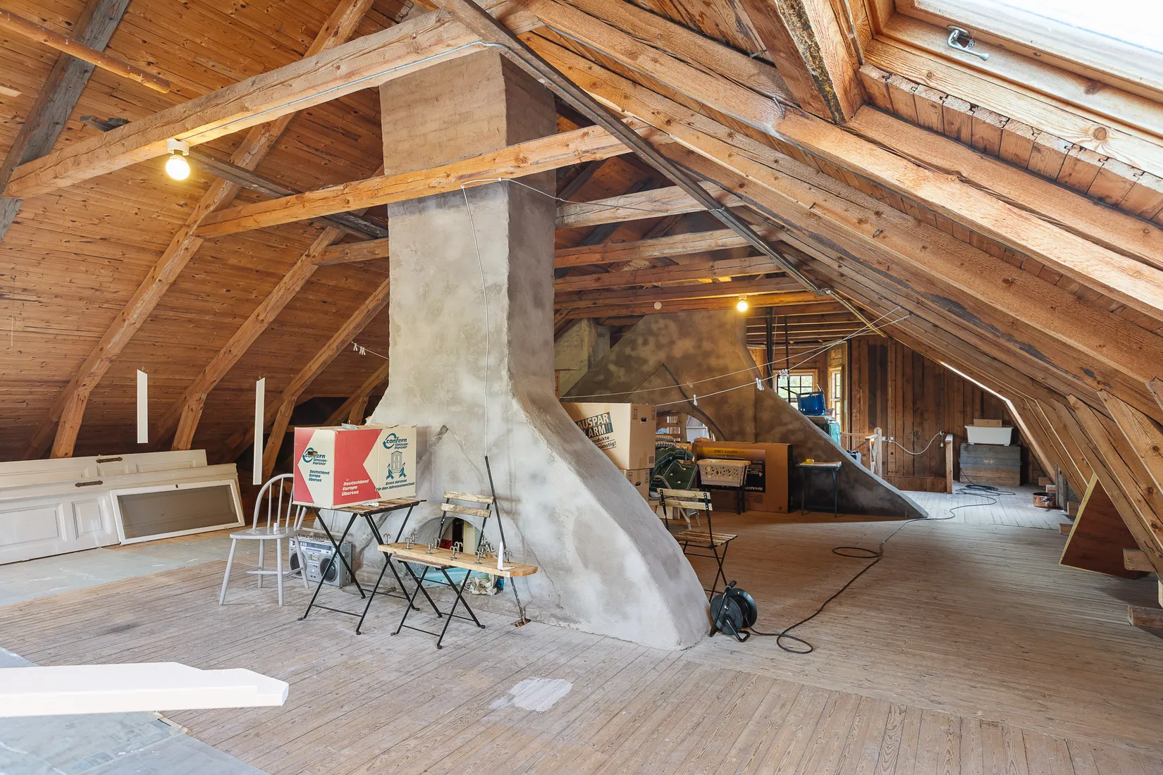Villa, Börsebo Villa Almestrand 1, Eksjö