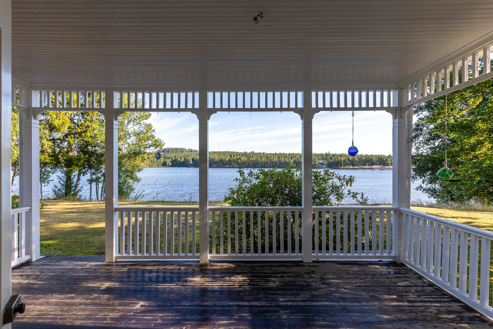 Villa, Börsebo Villa Almestrand 1, Eksjö